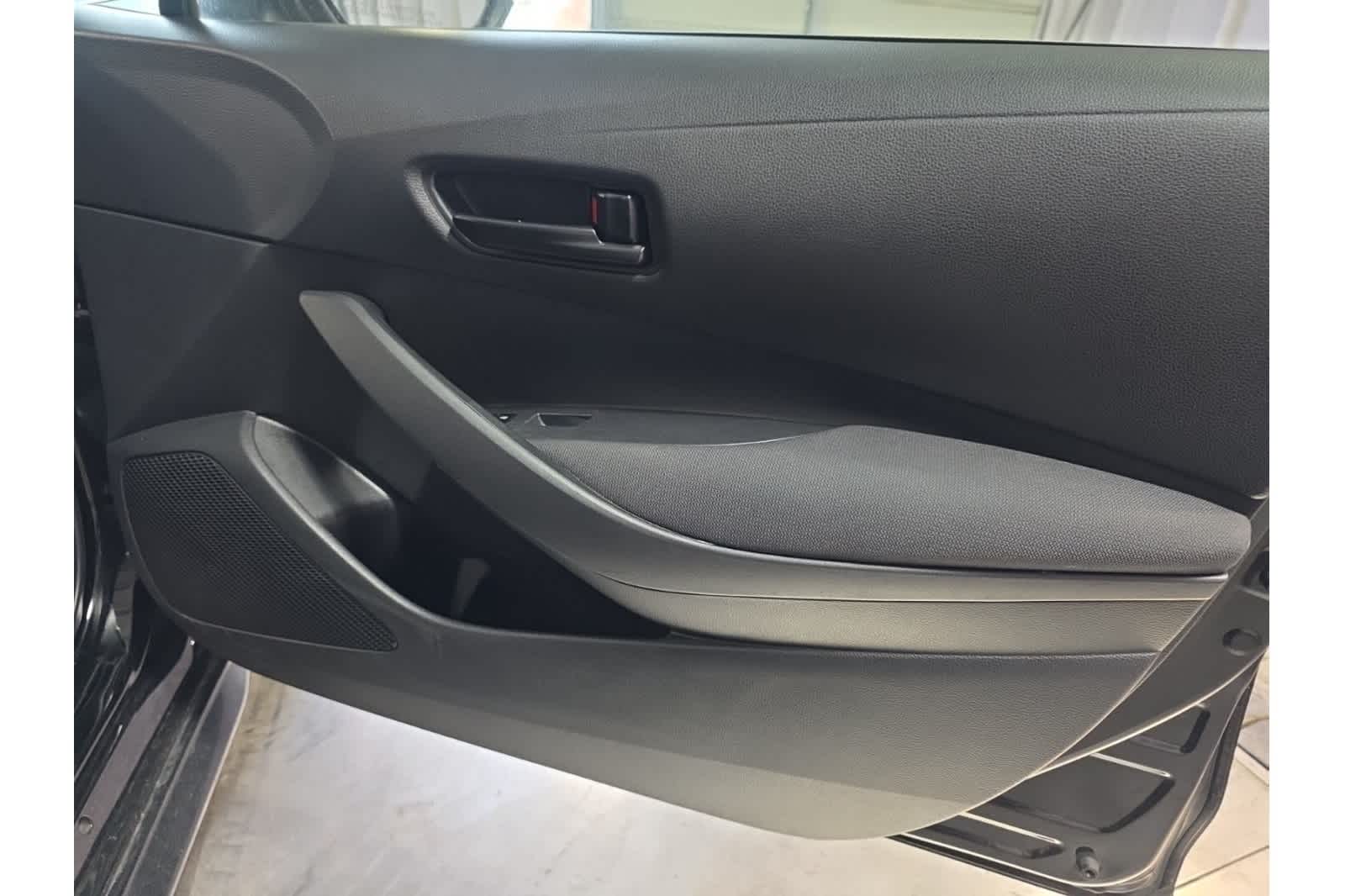 Thumbnail: 2023 Toyota Corolla - 13