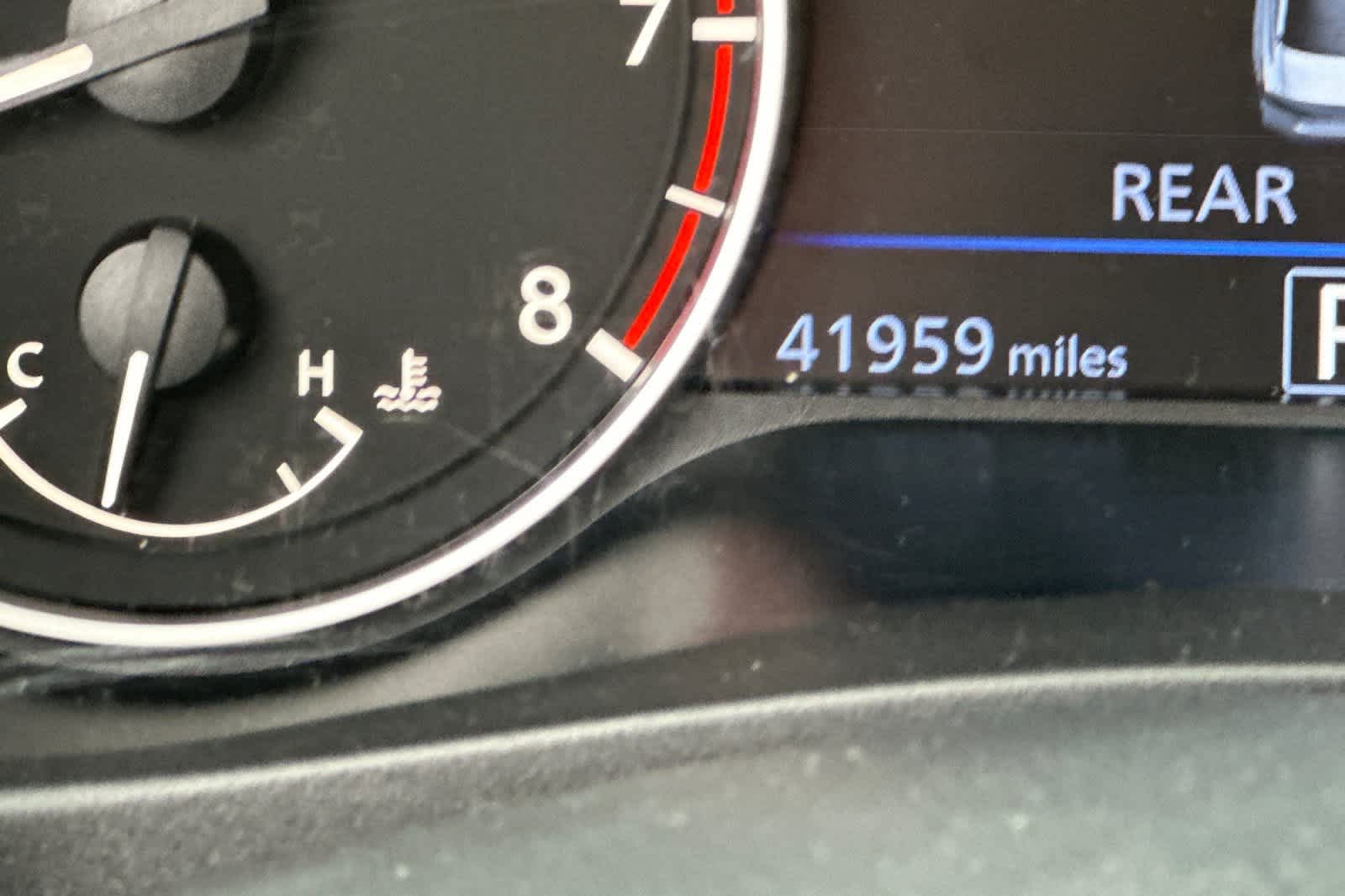 Thumbnail: 2024 Nissan Altima - 22