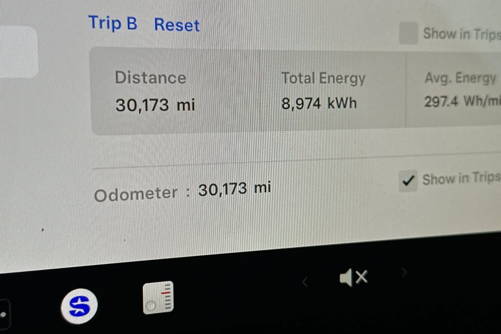 2022 Tesla Model 3 Long Range 27