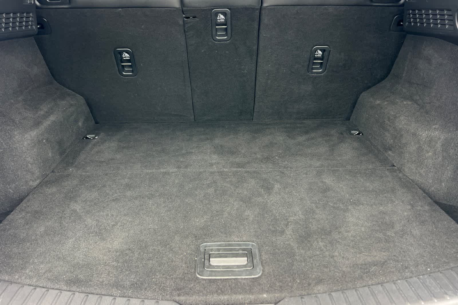 Thumbnail: 2023 Mazda CX-5 - 18