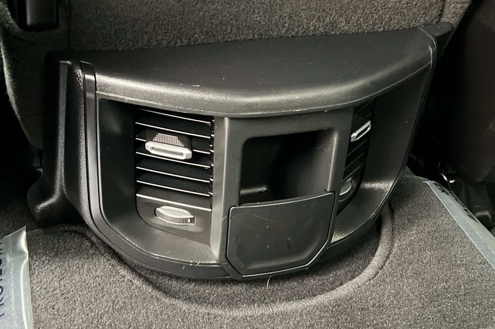 Thumbnail: 2024 RAM 3500 - 15