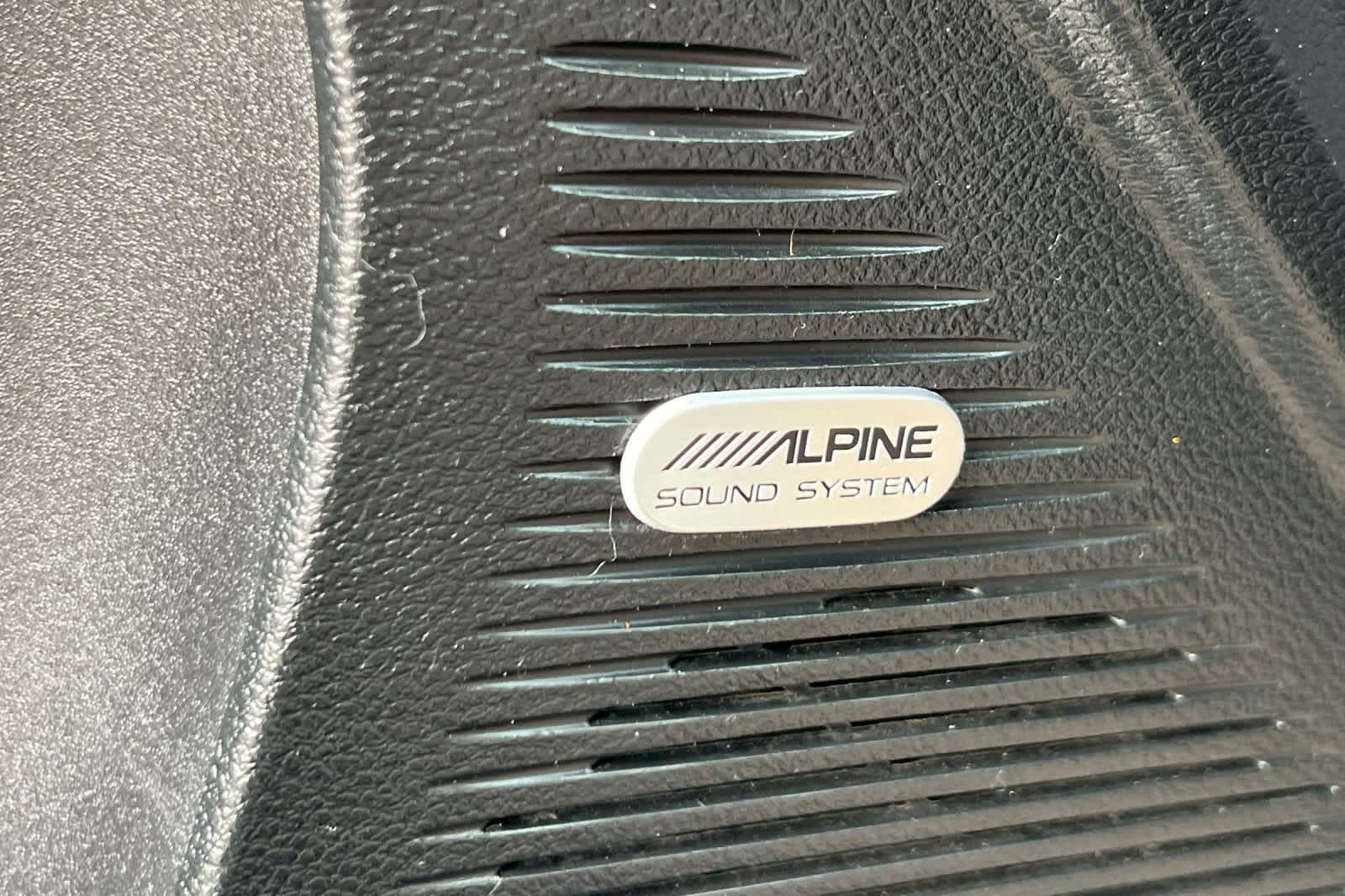 Thumbnail: 2022 Dodge Challenger - 21