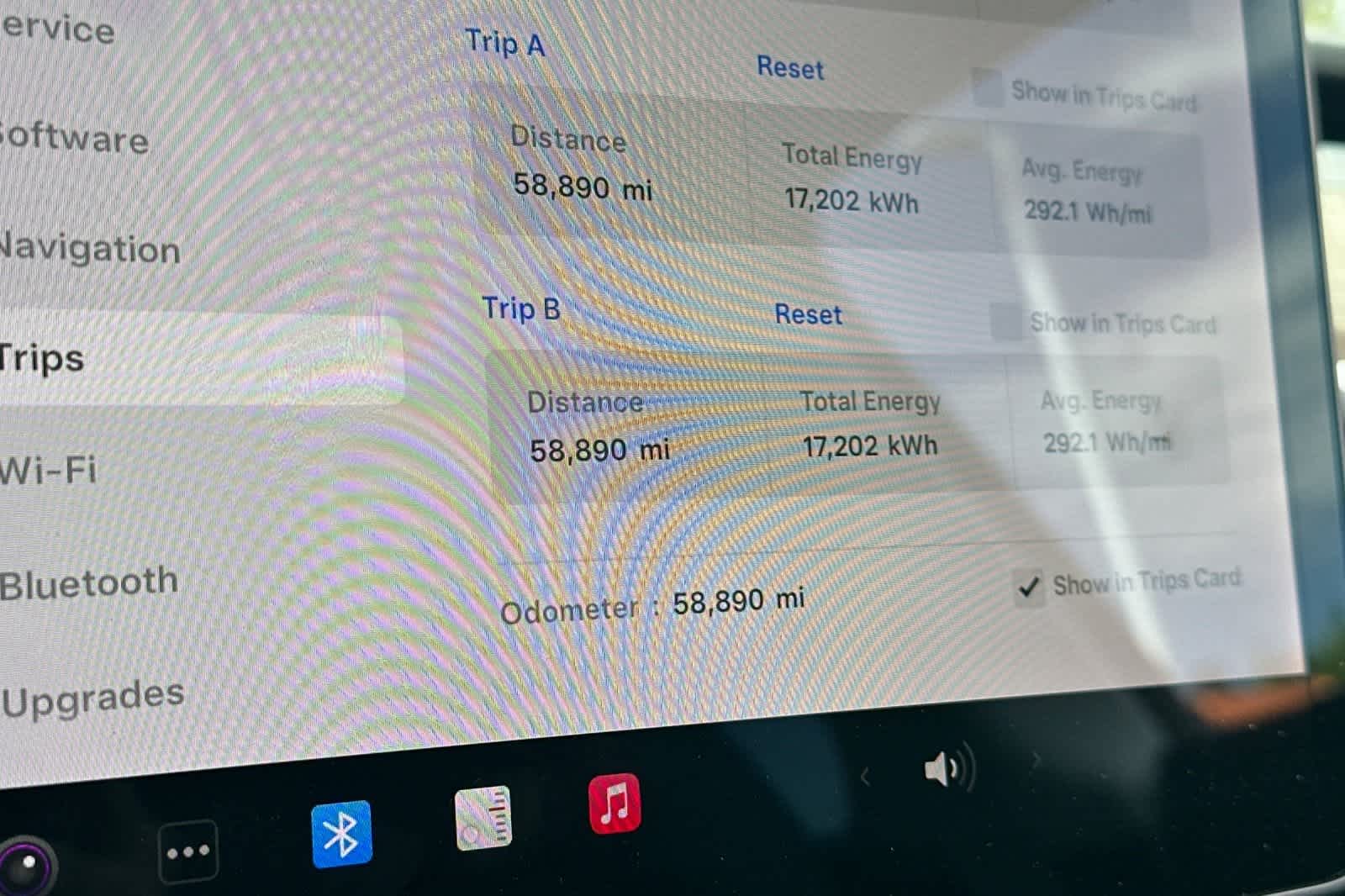 Thumbnail: 2022 Tesla Model Y - 28