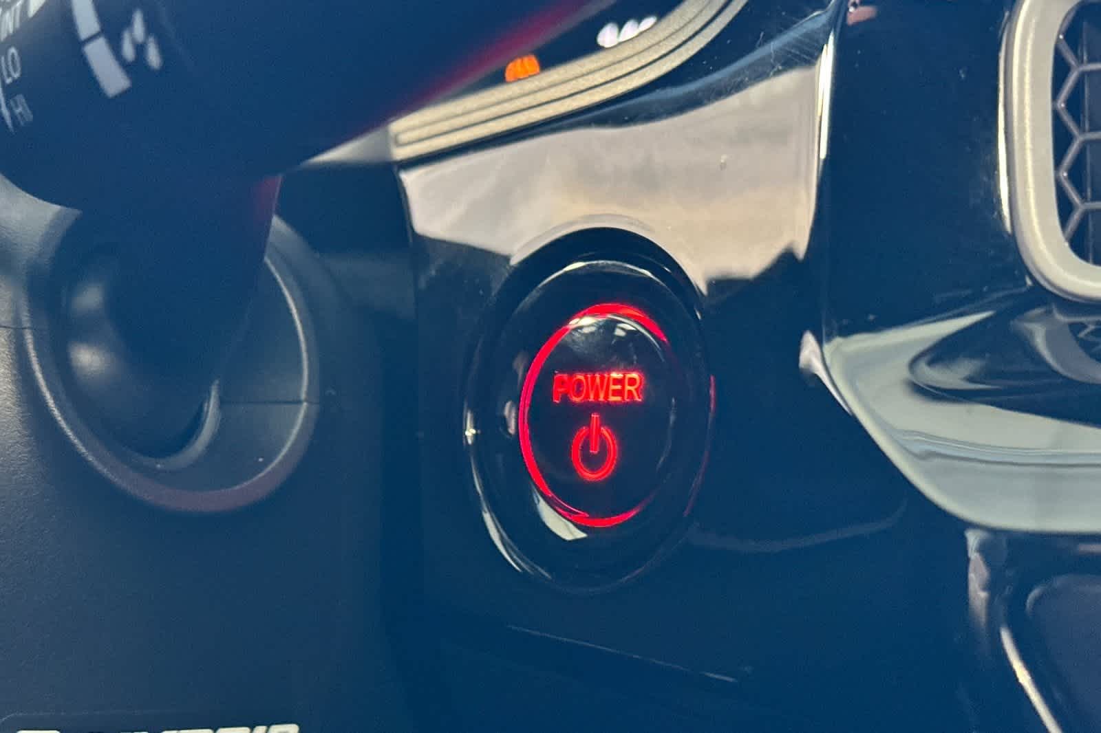 Thumbnail: 2025 Honda Civic - 24