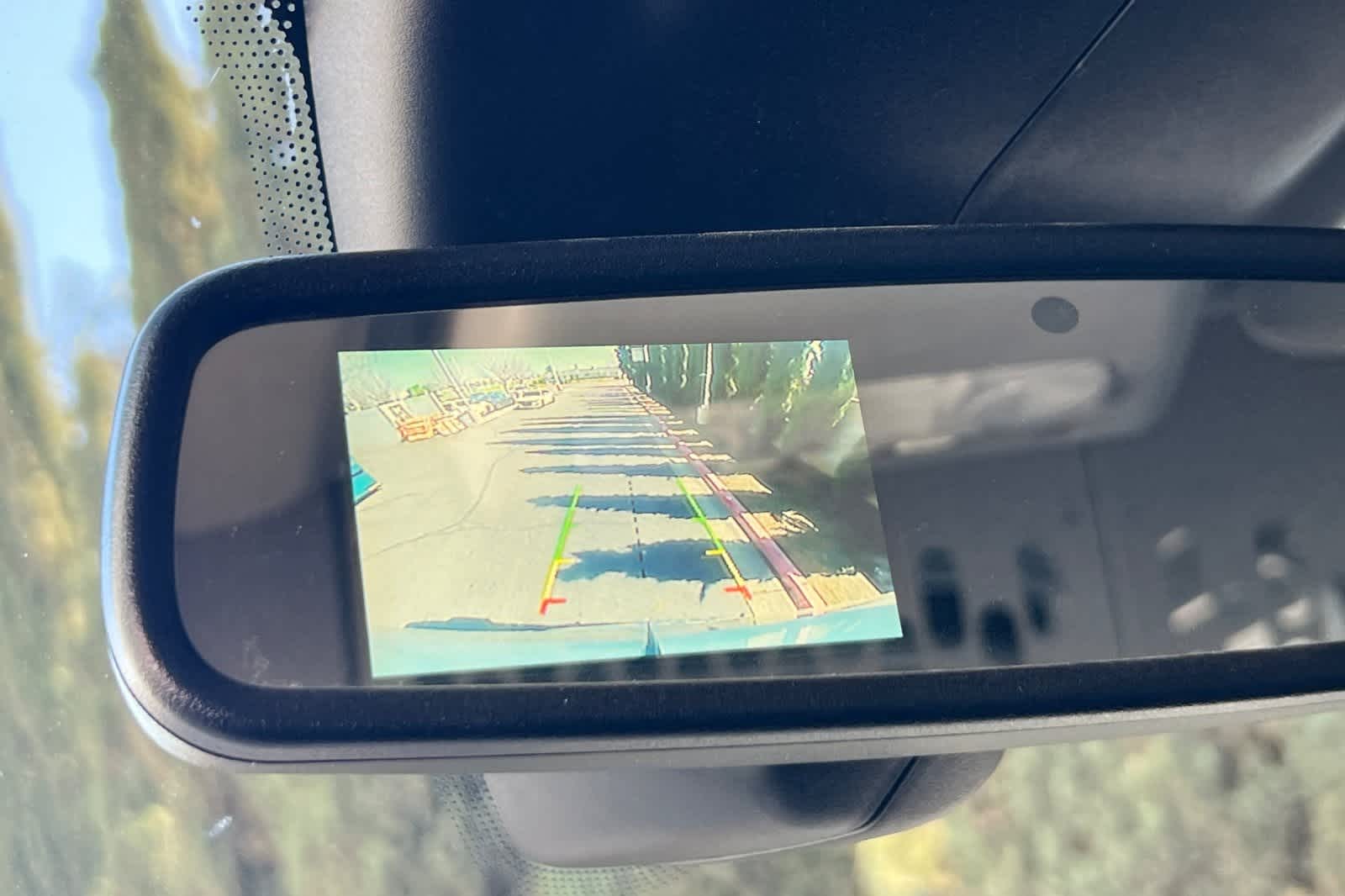 Thumbnail: 2019 Ford Transit Series - 21