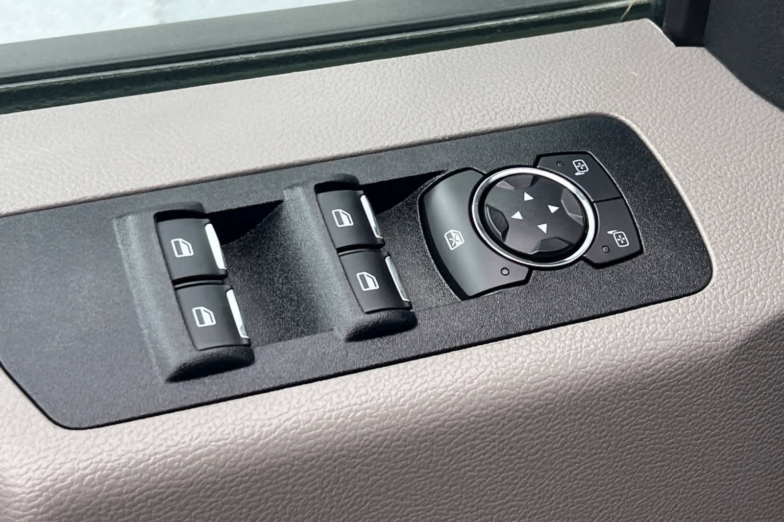 Thumbnail: 2020 Ford F-150 - 14