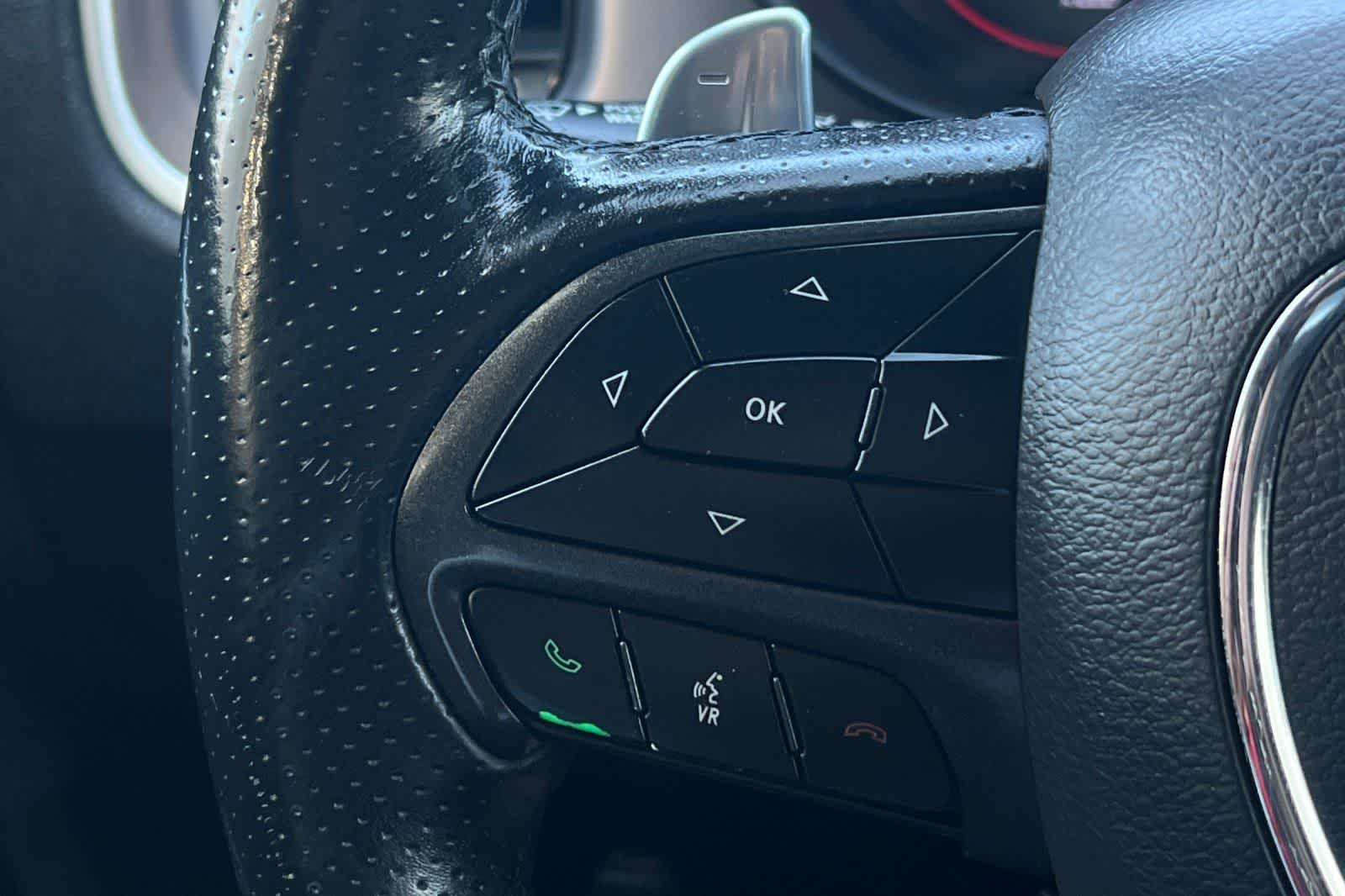 Thumbnail: 2019 Dodge Charger - 32