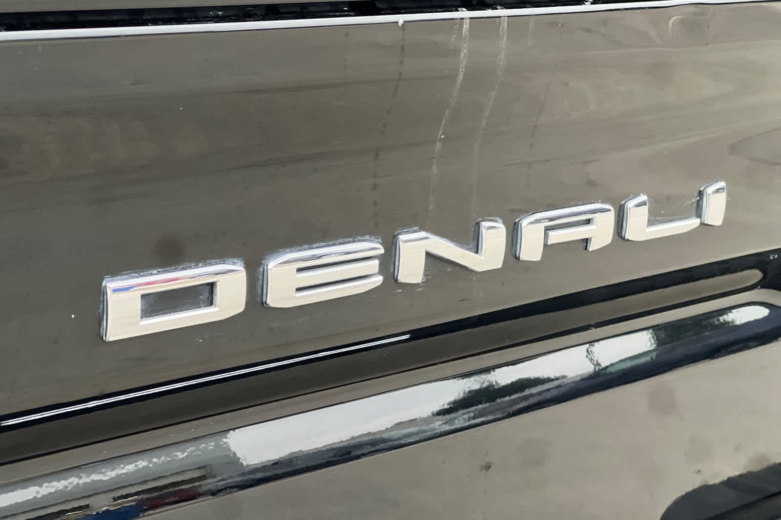 Thumbnail: 2020 GMC Sierra 1500 - 17