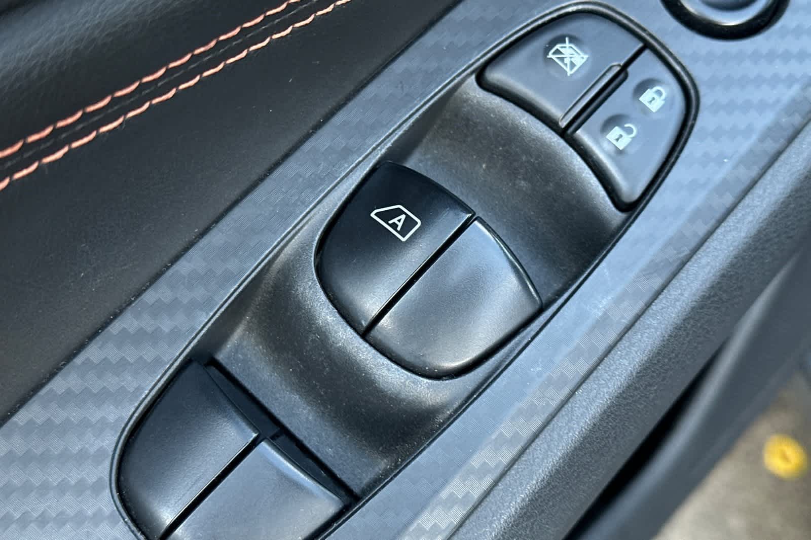 Thumbnail: 2022 Nissan Altima - 14