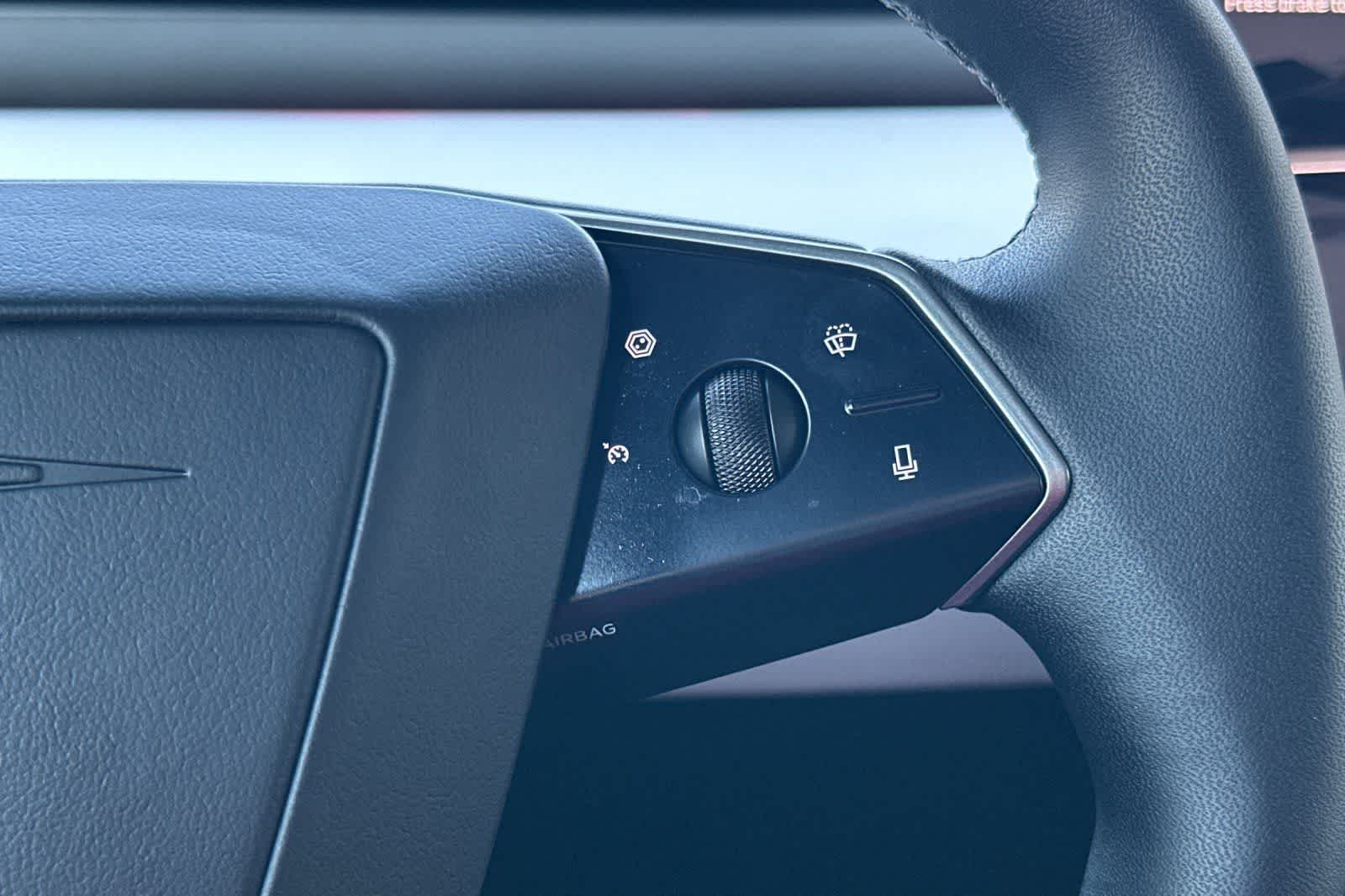 Thumbnail: 2024 Tesla Cybertruck - 28