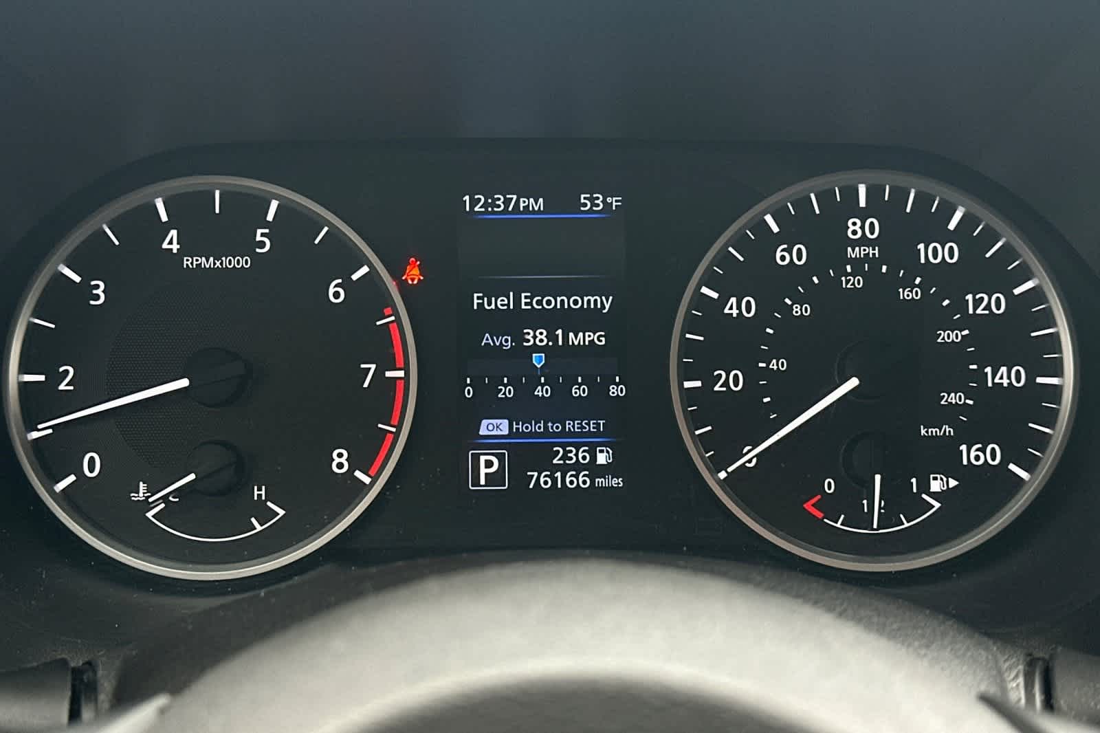 Thumbnail: 2021 Nissan Sentra - 26