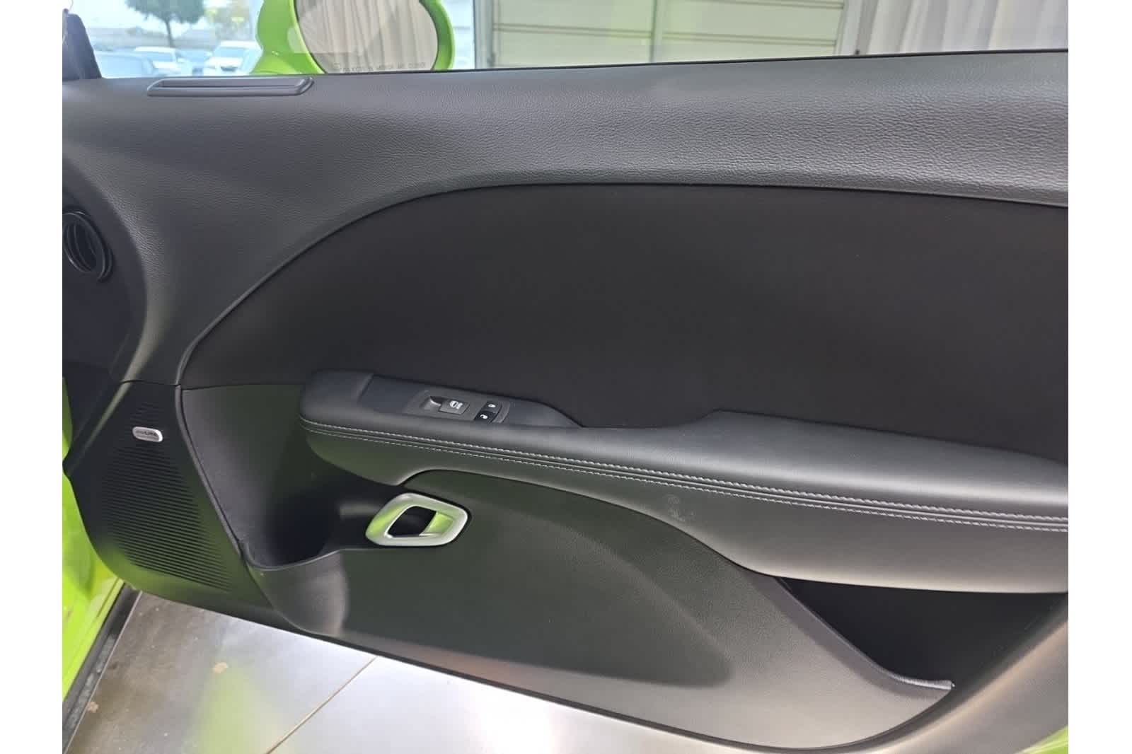 Thumbnail: 2023 Dodge Challenger - 19