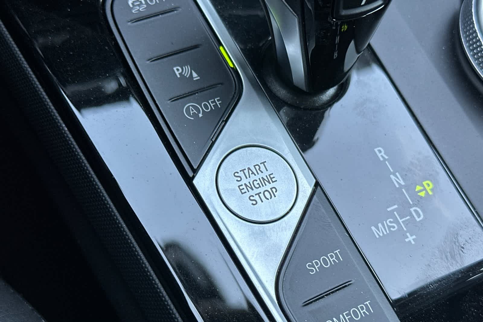 Thumbnail: 2024 BMW 2 Series - 25