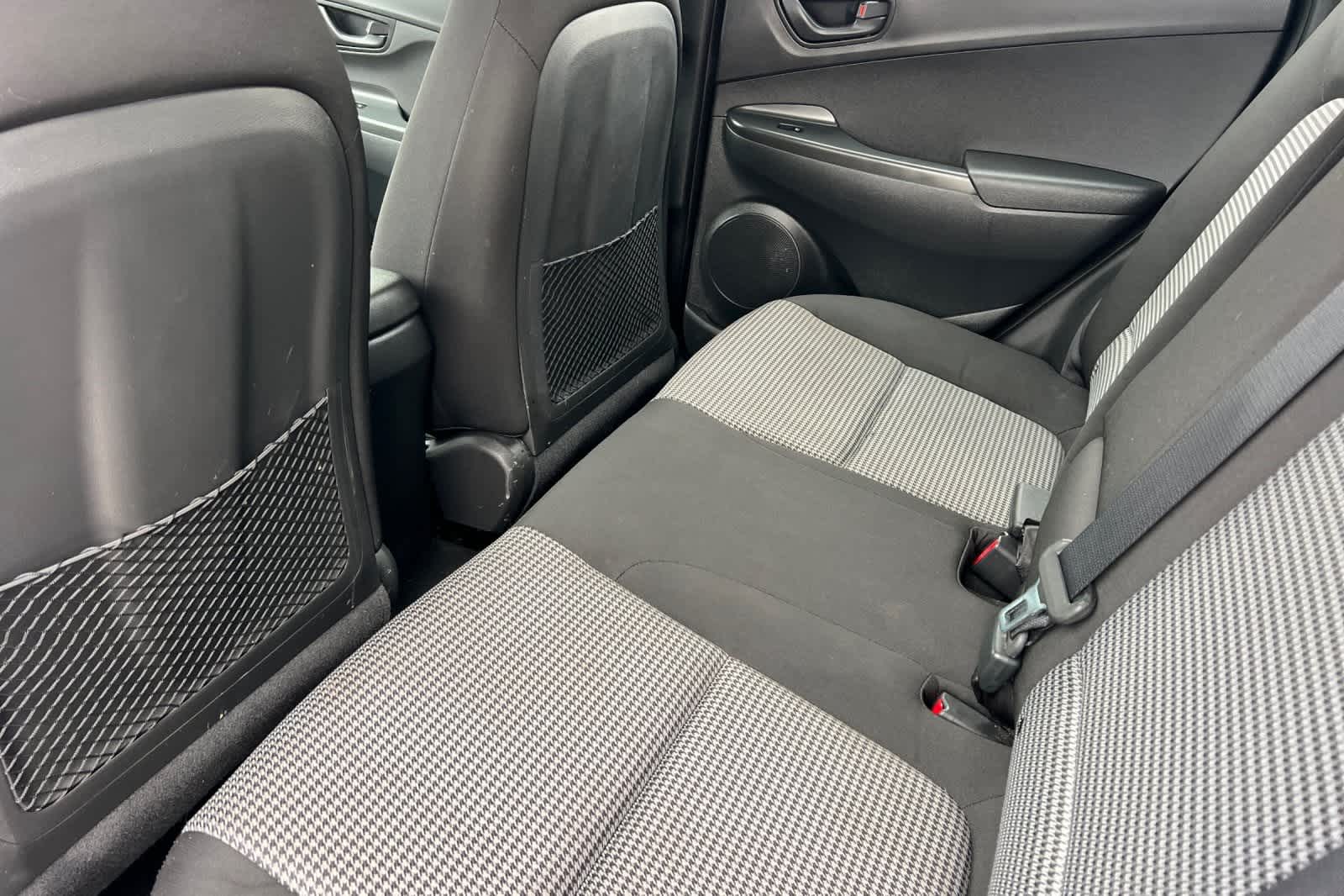 Thumbnail: 2019 Hyundai Kona - 5