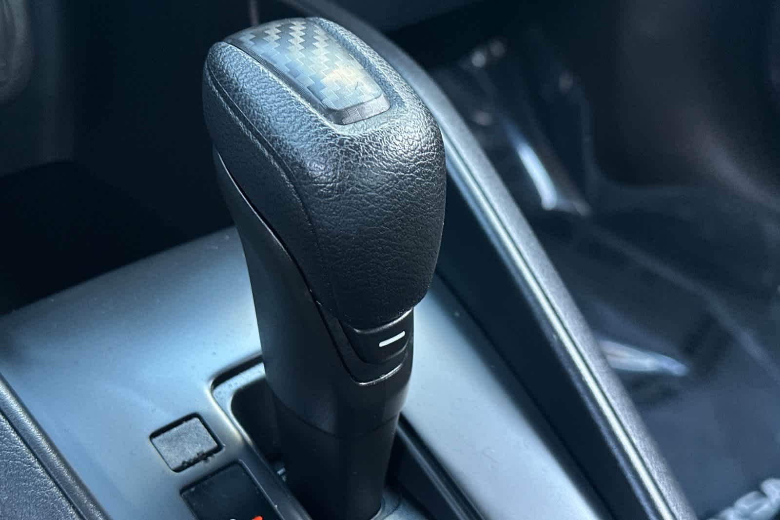 Thumbnail: 2024 Nissan Versa - 24