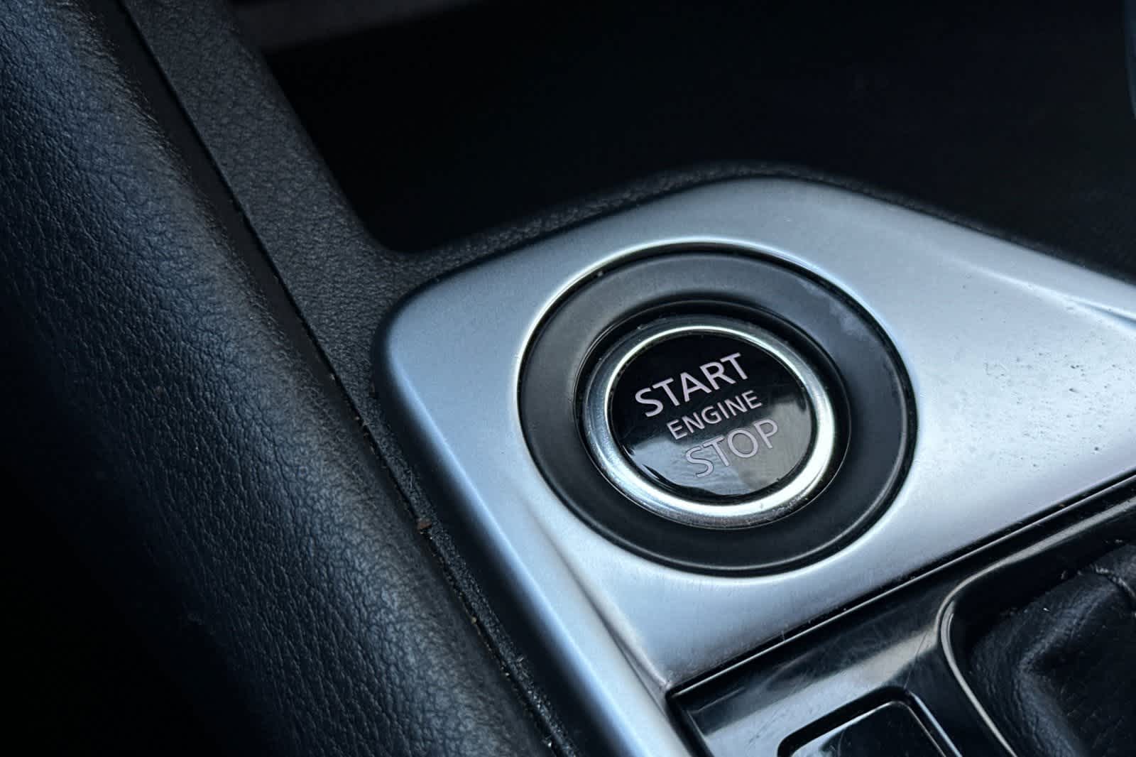 Thumbnail: 2024 Nissan Sentra - 27