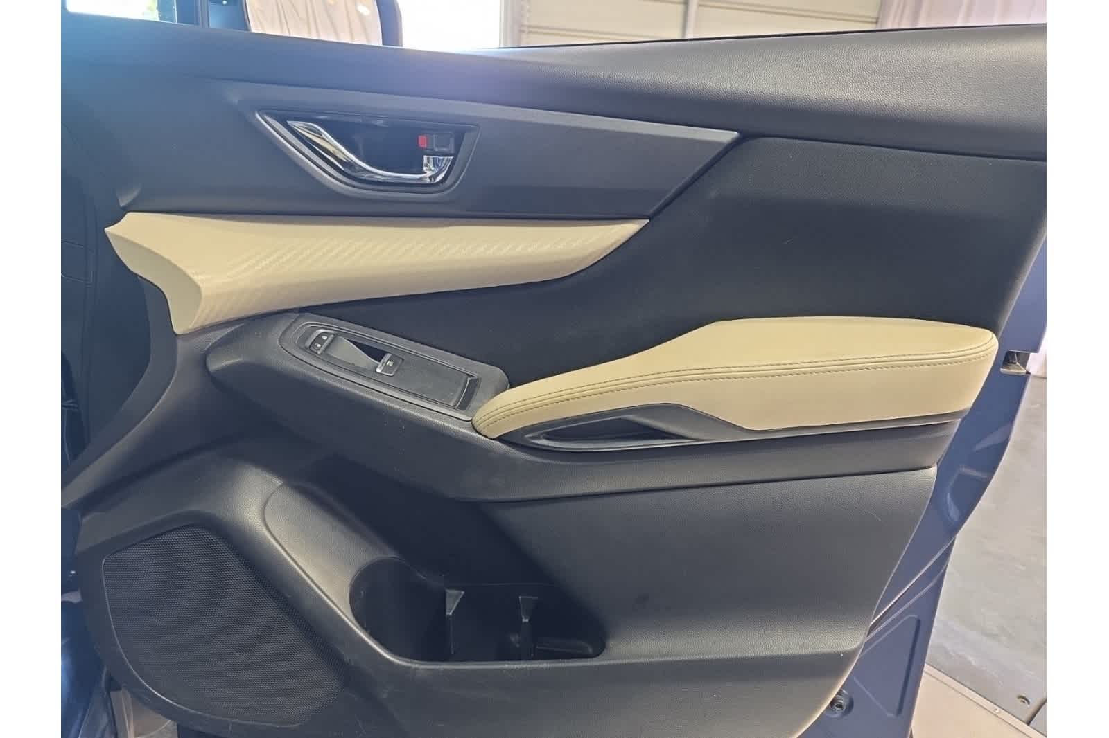 Thumbnail: 2019 Subaru Ascent - 15