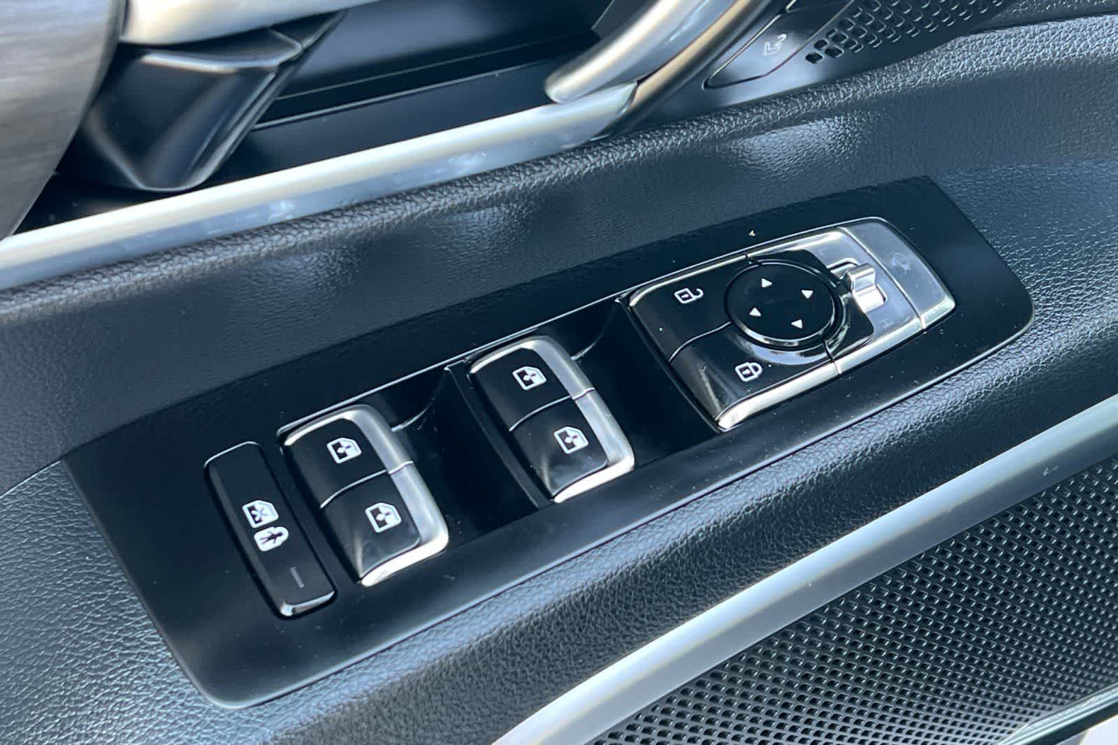 Thumbnail: 2025 Kia Telluride - 14