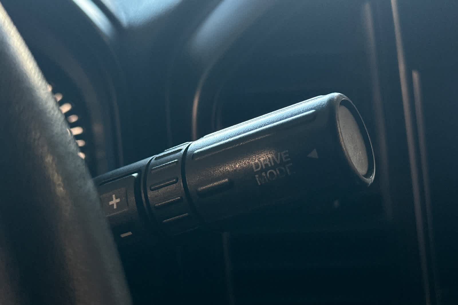 Thumbnail: 2018 Ford F-150 - 23