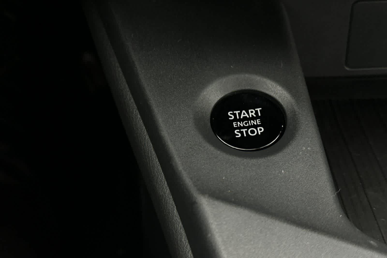 Thumbnail: 2026 Nissan Sentra - 26