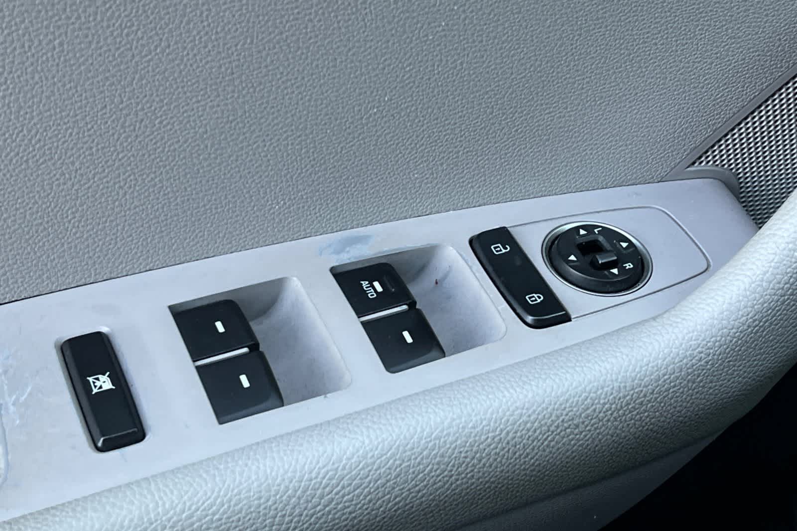 Thumbnail: 2019 Hyundai Sonata - 16