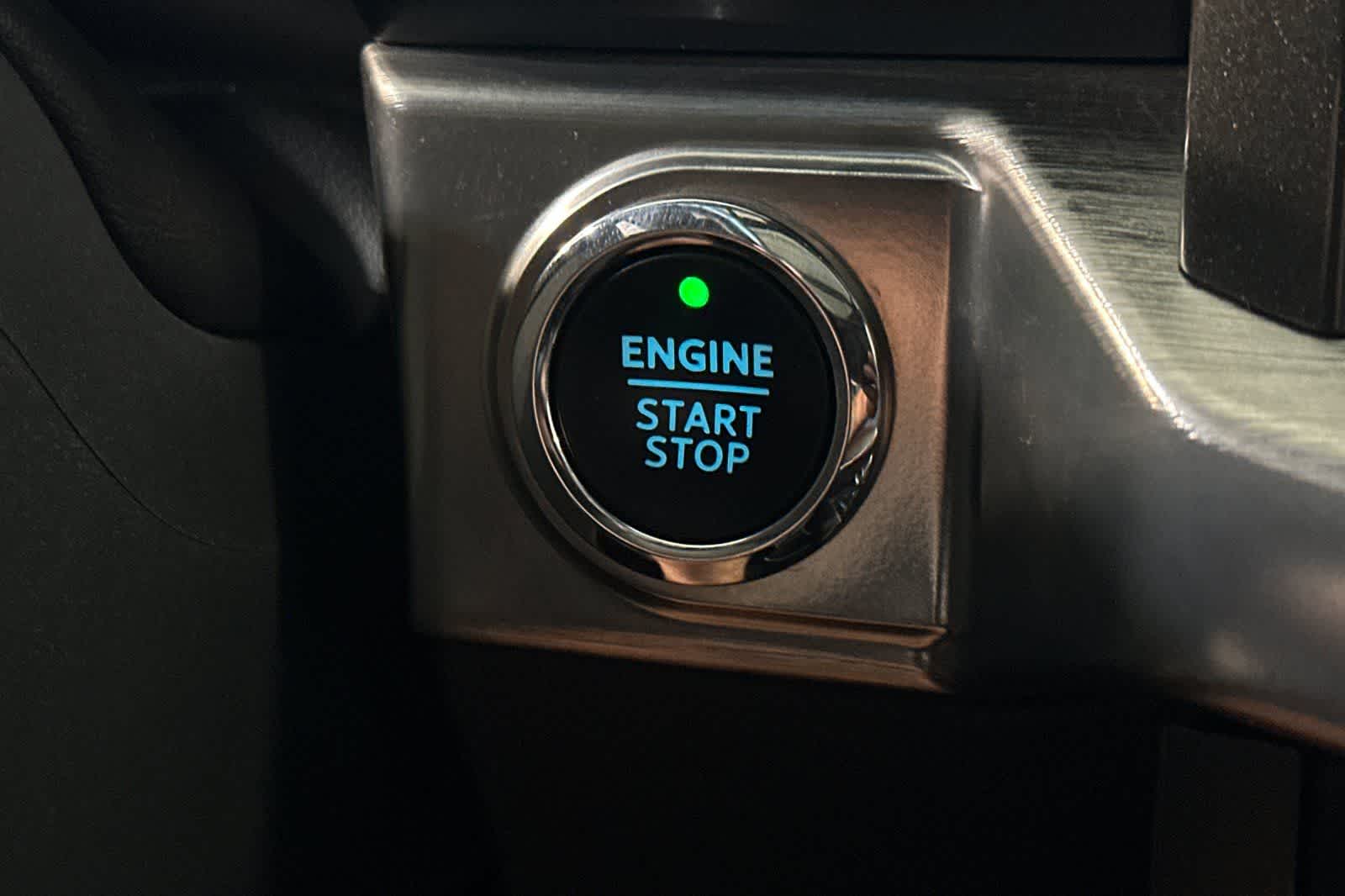 Thumbnail: 2023 Ford F-150 - 24