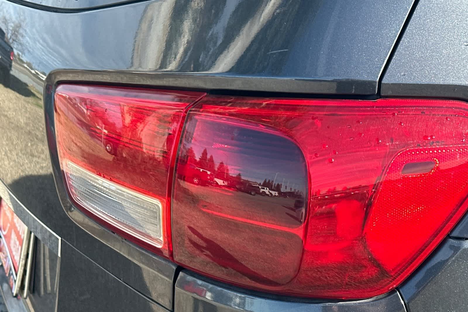 Thumbnail: 2017 Kia Sedona - 15