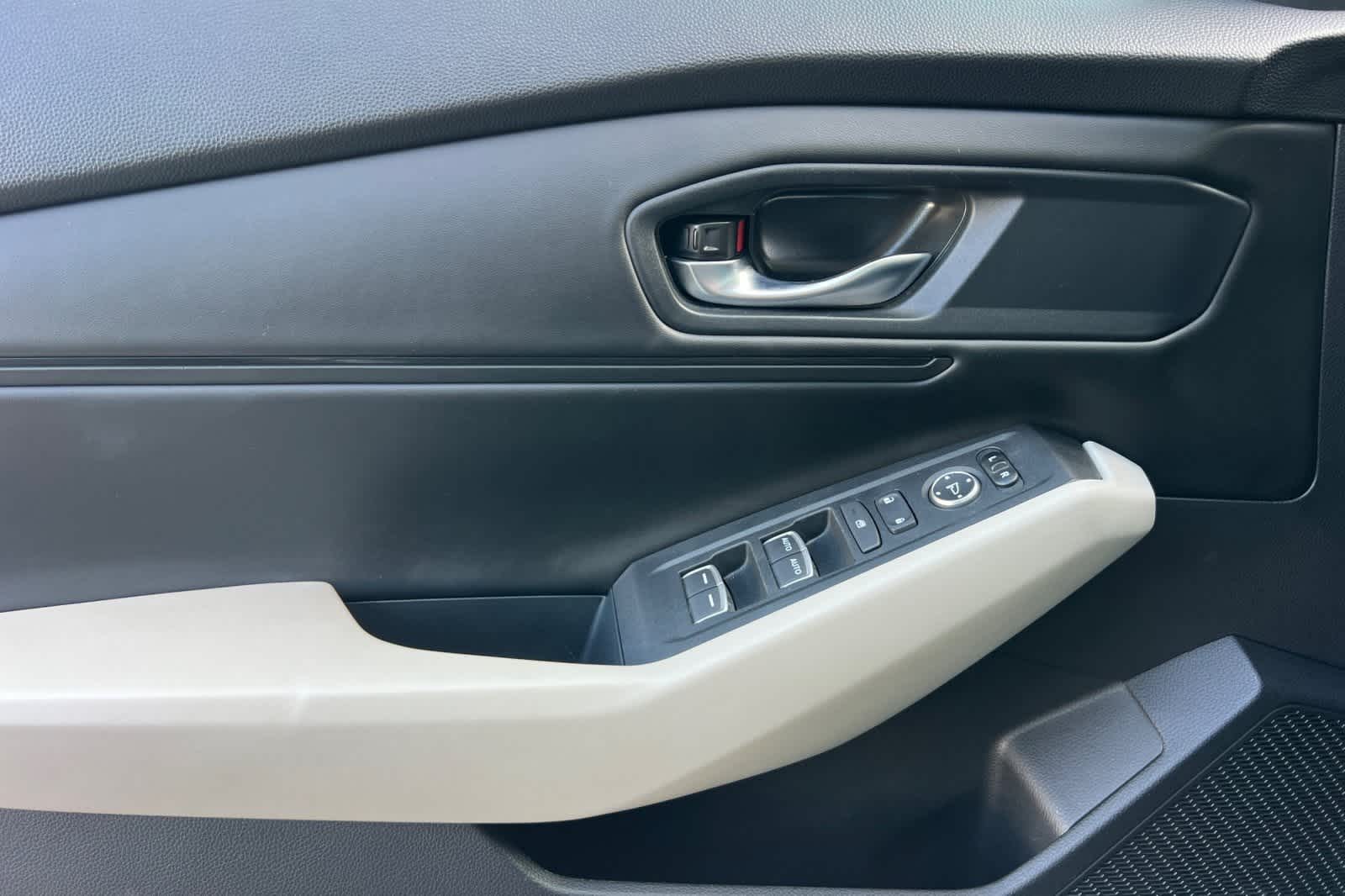 Thumbnail: 2023 Honda Accord - 13