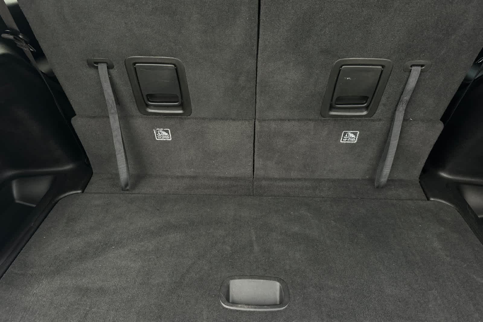 Thumbnail: 2023 Jeep Grand Cherokee - 18