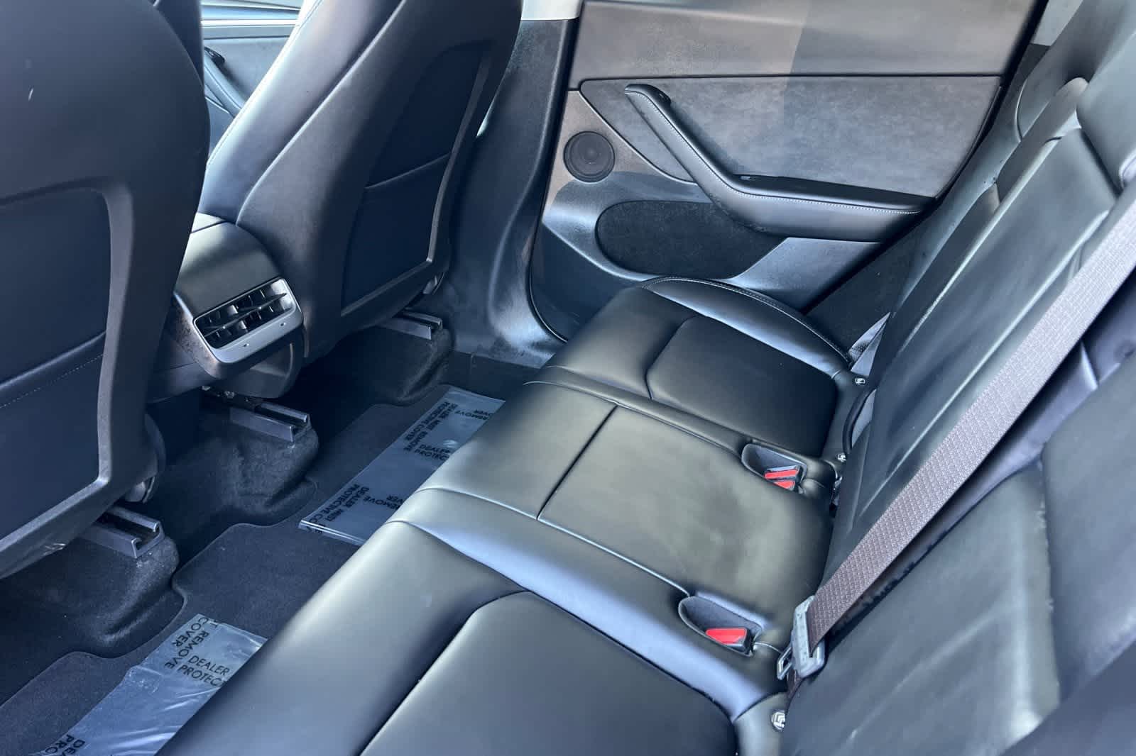 Thumbnail: 2024 Tesla Model Y - 5