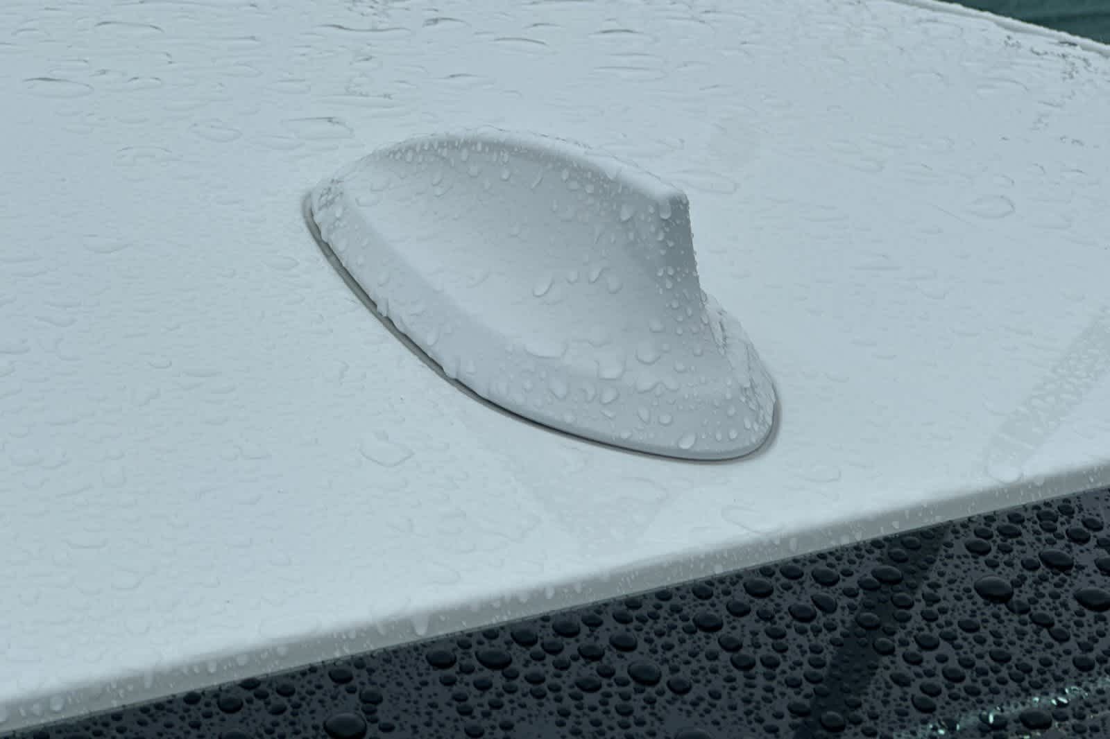 Thumbnail: 2020 BMW 4 Series - 9