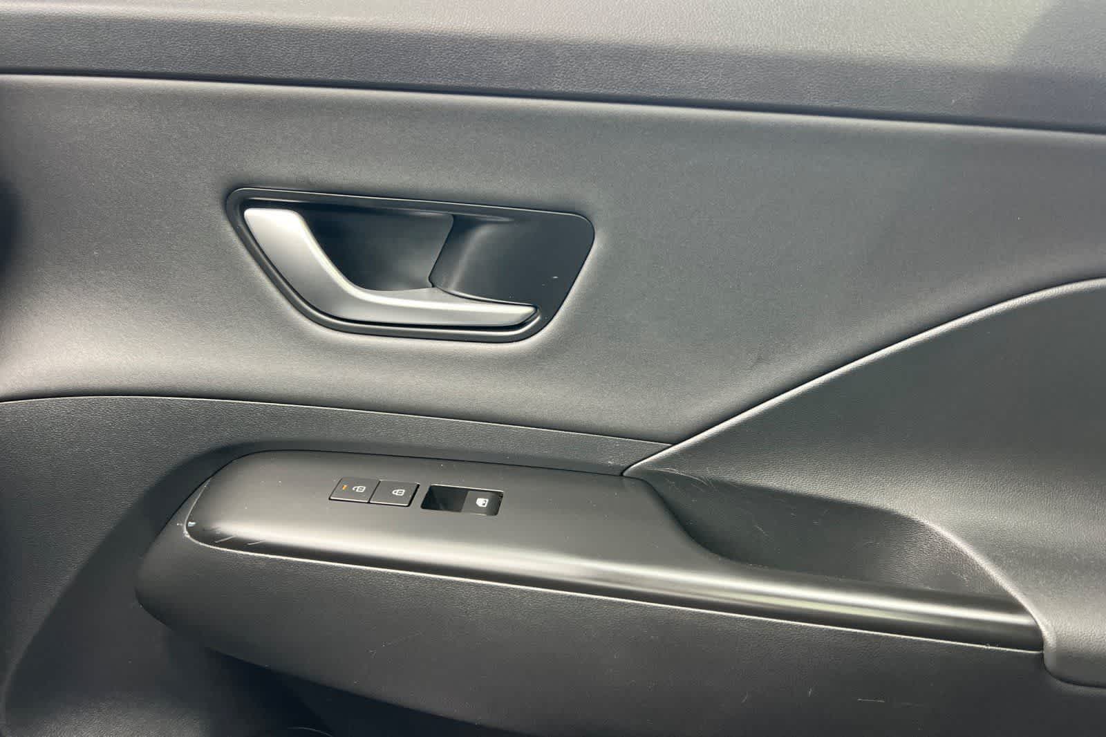 Thumbnail: 2024 Hyundai Kona - 20