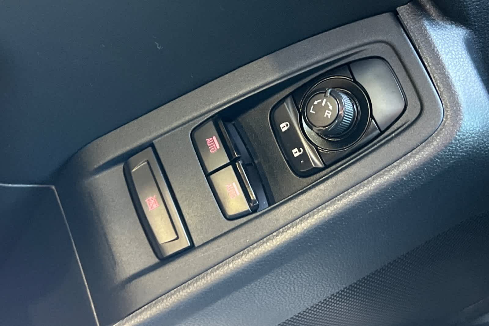 Thumbnail: 2022 Toyota GR86 - 14