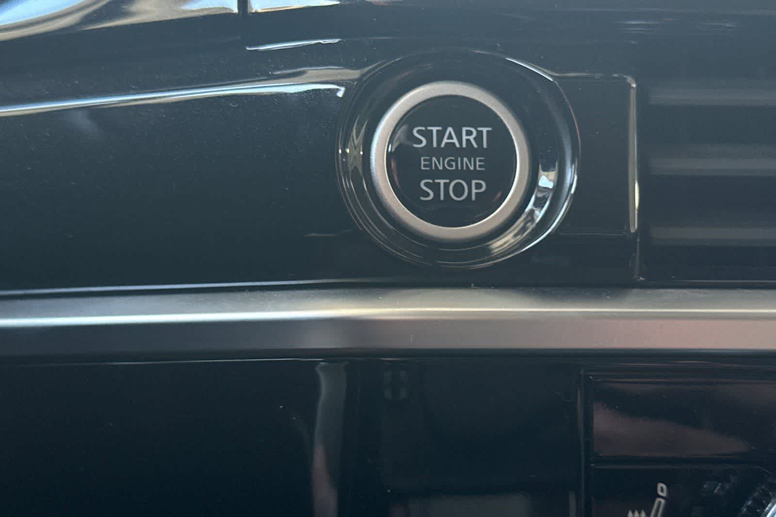 Thumbnail: 2024 Nissan Pathfinder - 23