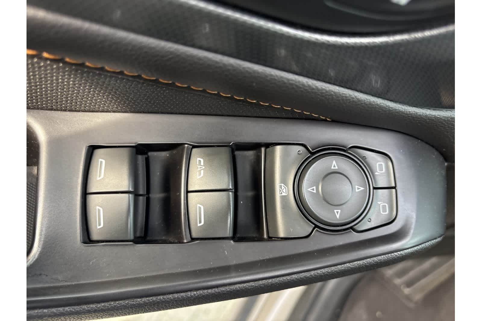 Thumbnail: 2019 Chevrolet Traverse - 13