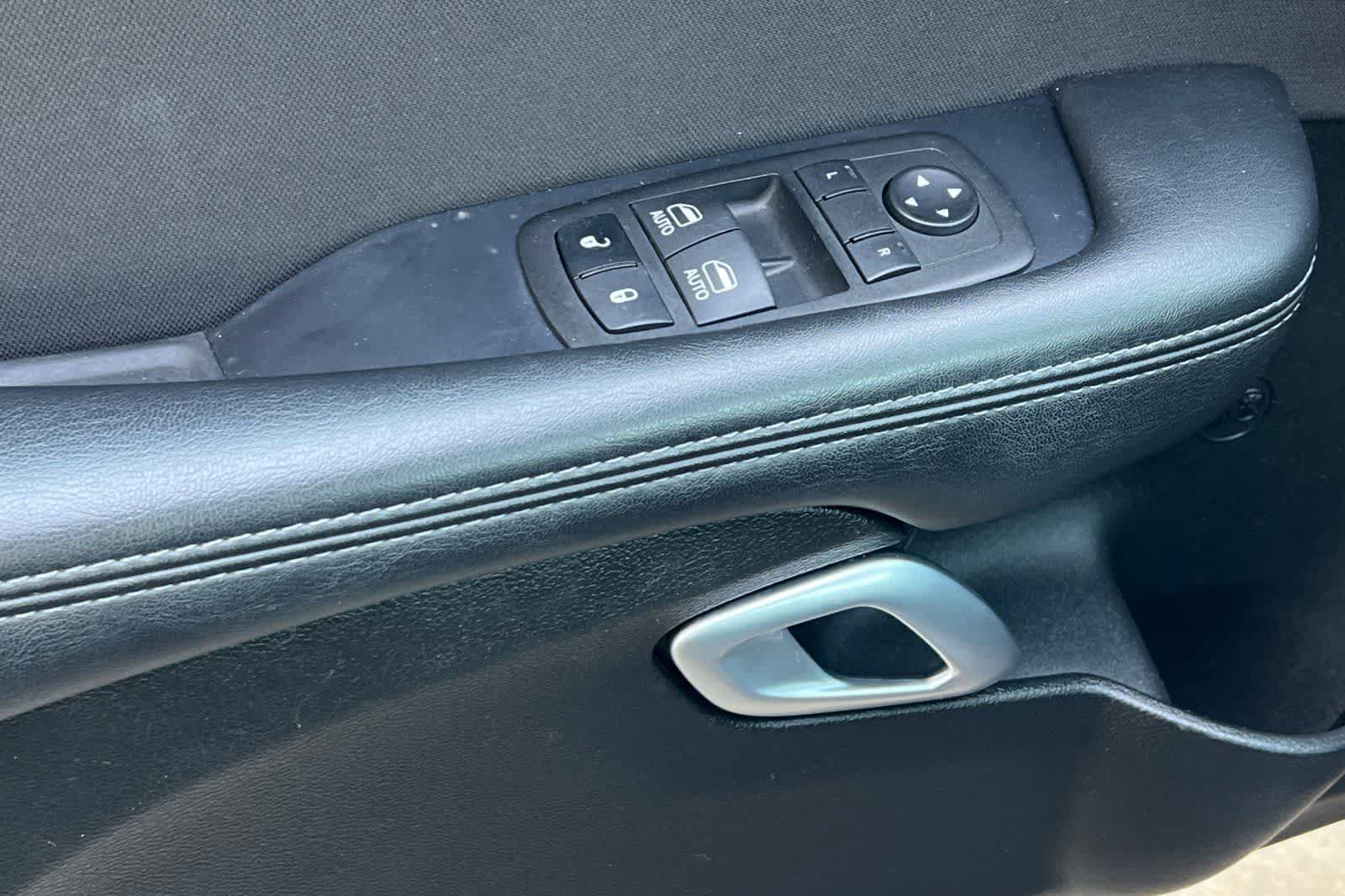 Thumbnail: 2023 Dodge Challenger - 13