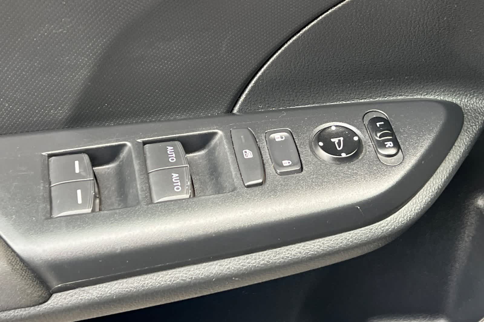 Thumbnail: 2020 Honda Civic - 14