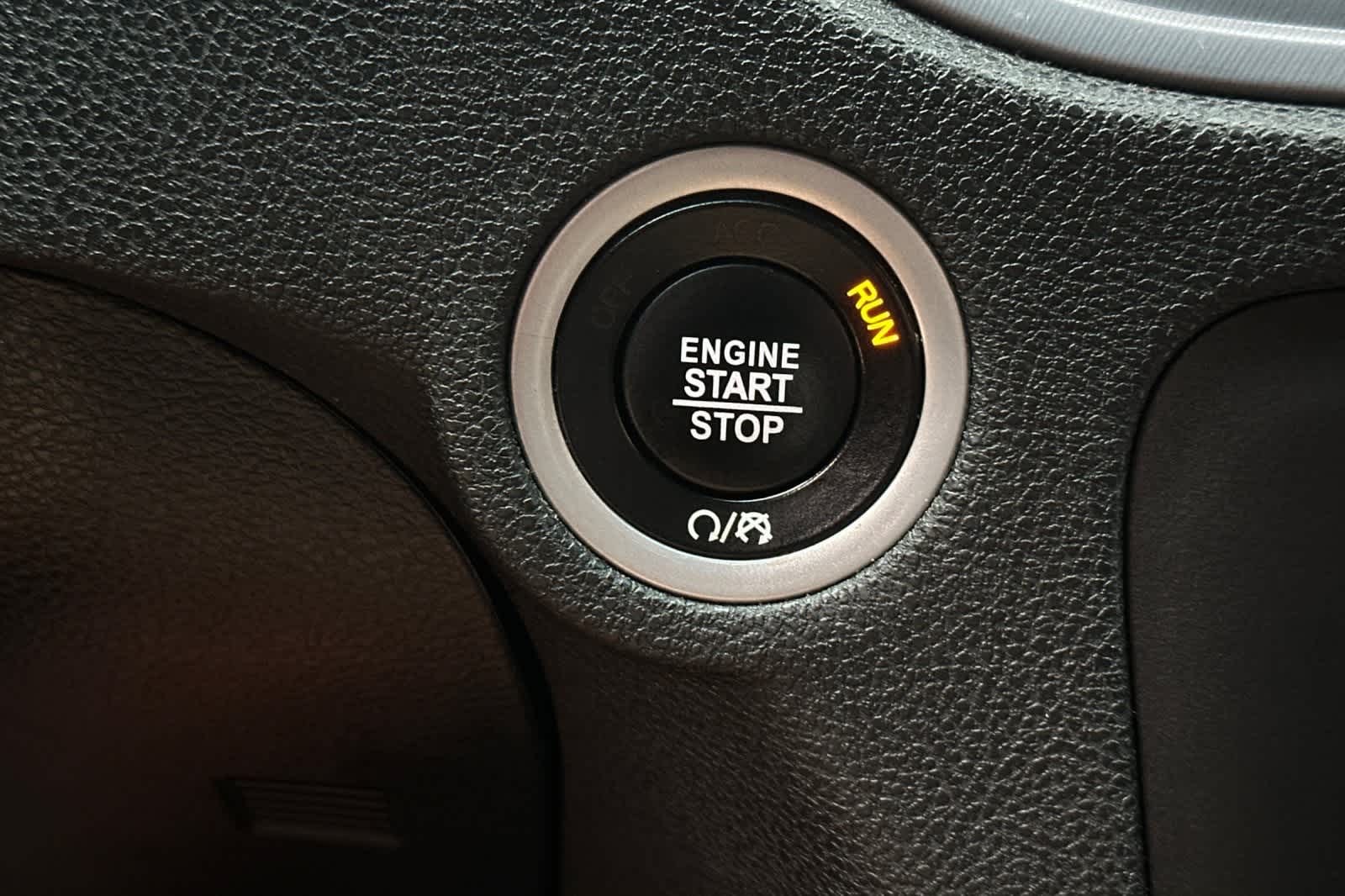 Thumbnail: 2023 Dodge Charger - 27