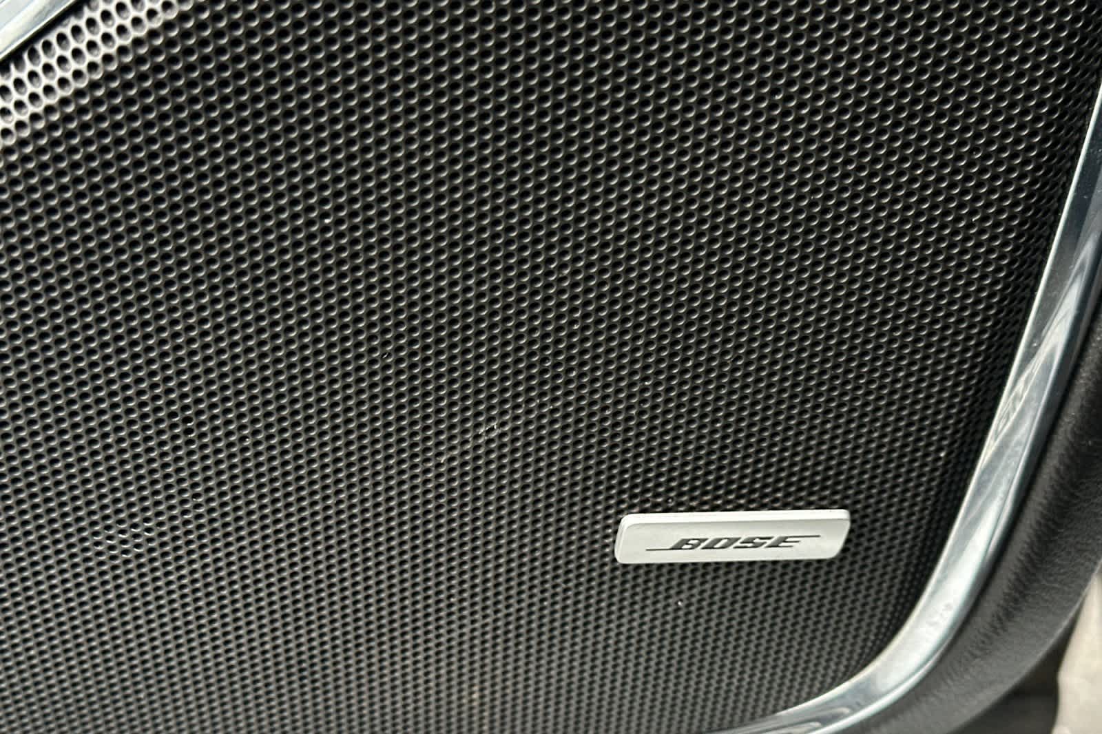 Thumbnail: 2015 GMC Yukon - 23