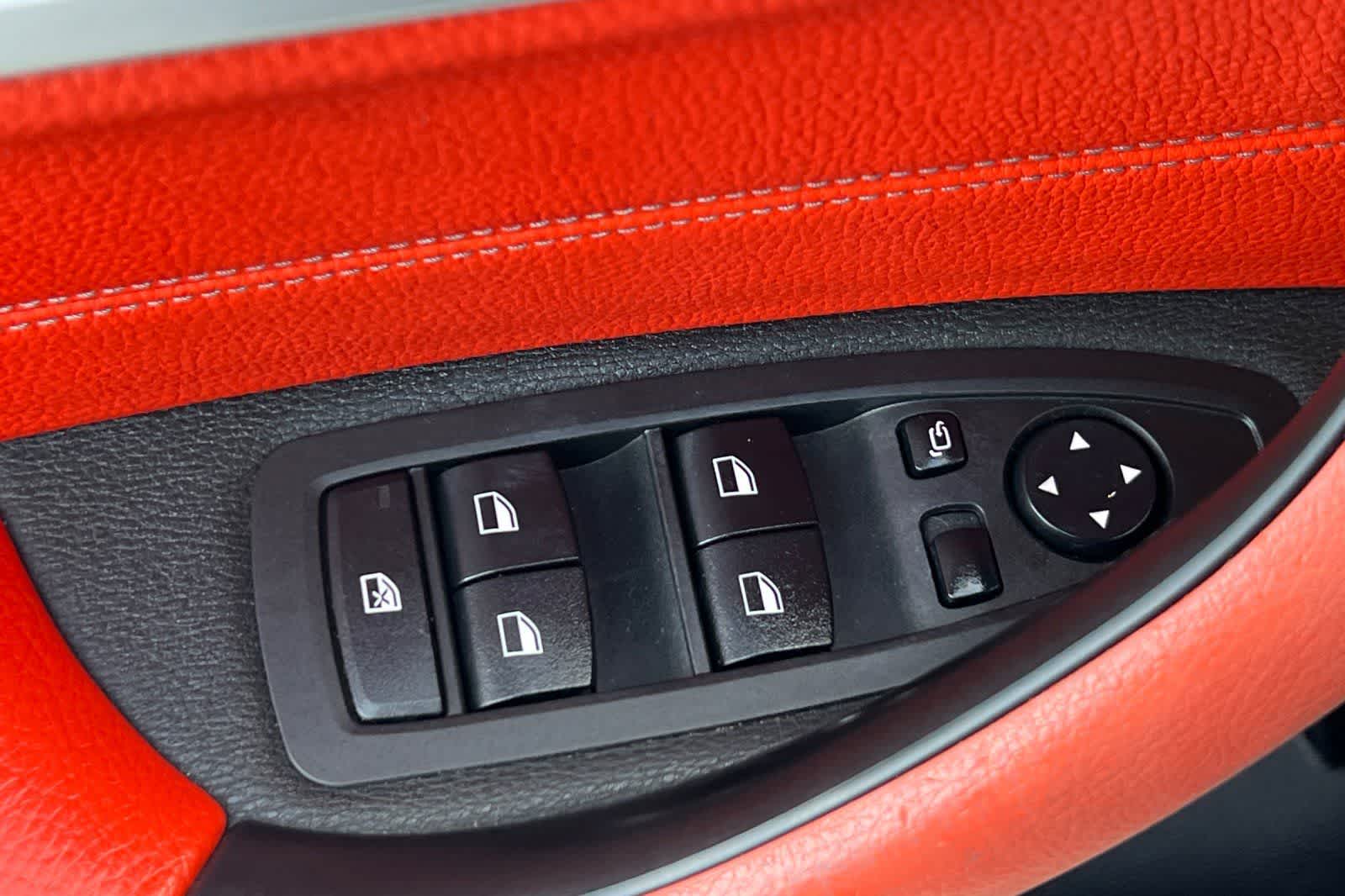 Thumbnail: 2018 BMW X2 - 14