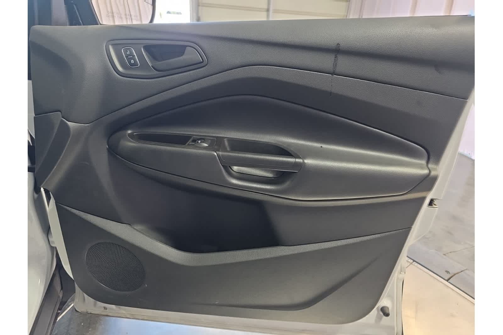 Thumbnail: 2017 Ford Escape - 13