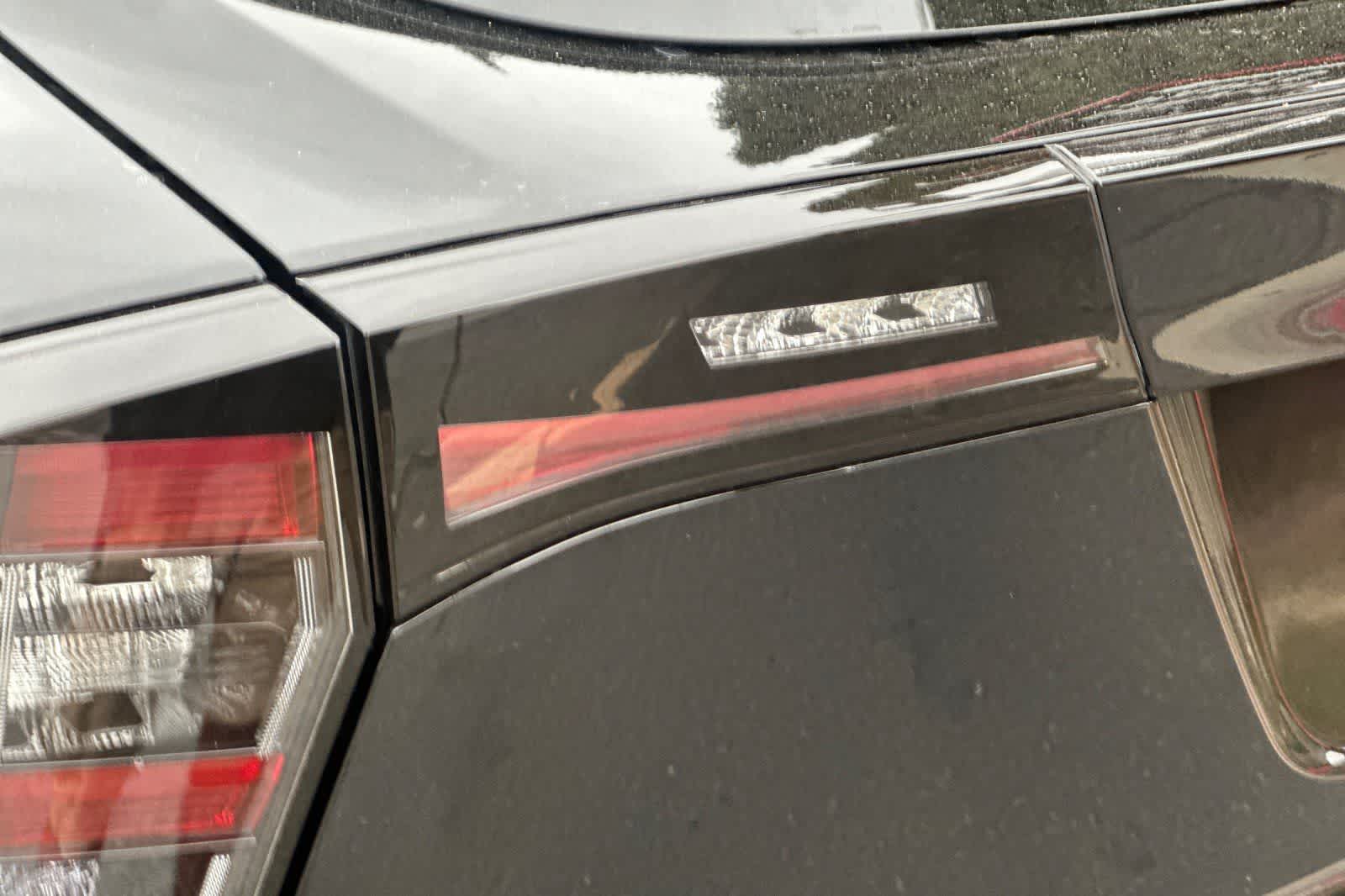 Thumbnail: 2026 Nissan Kicks - 16