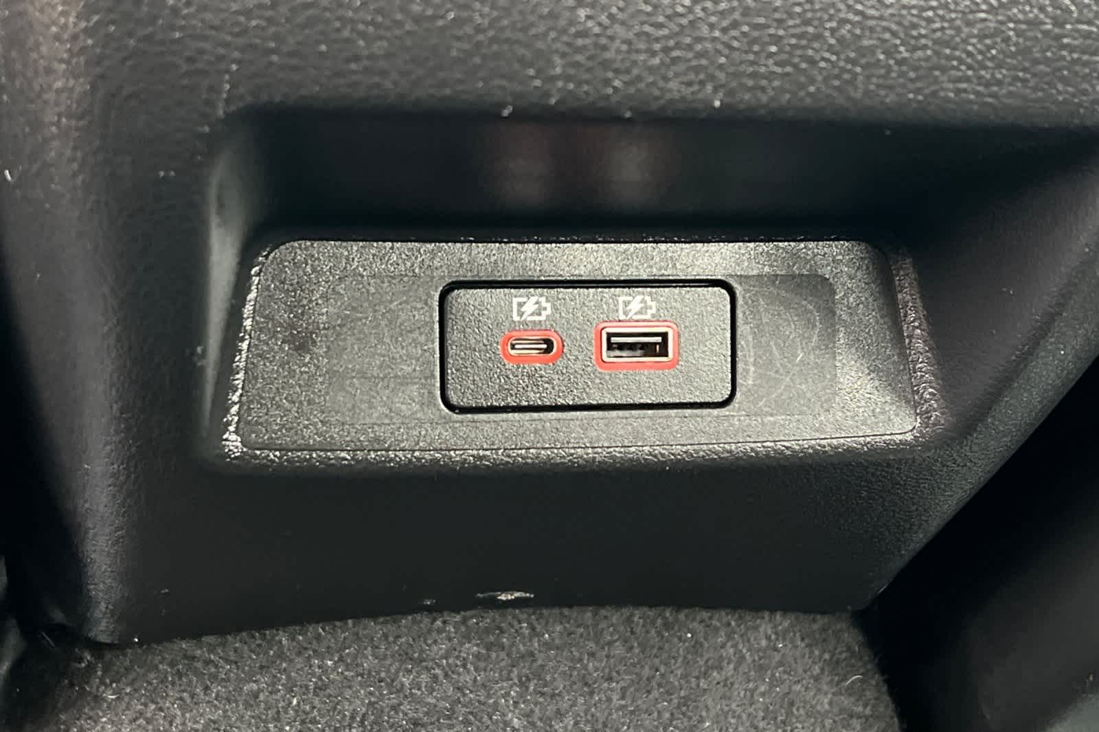 Thumbnail: 2023 Nissan Altima - 15