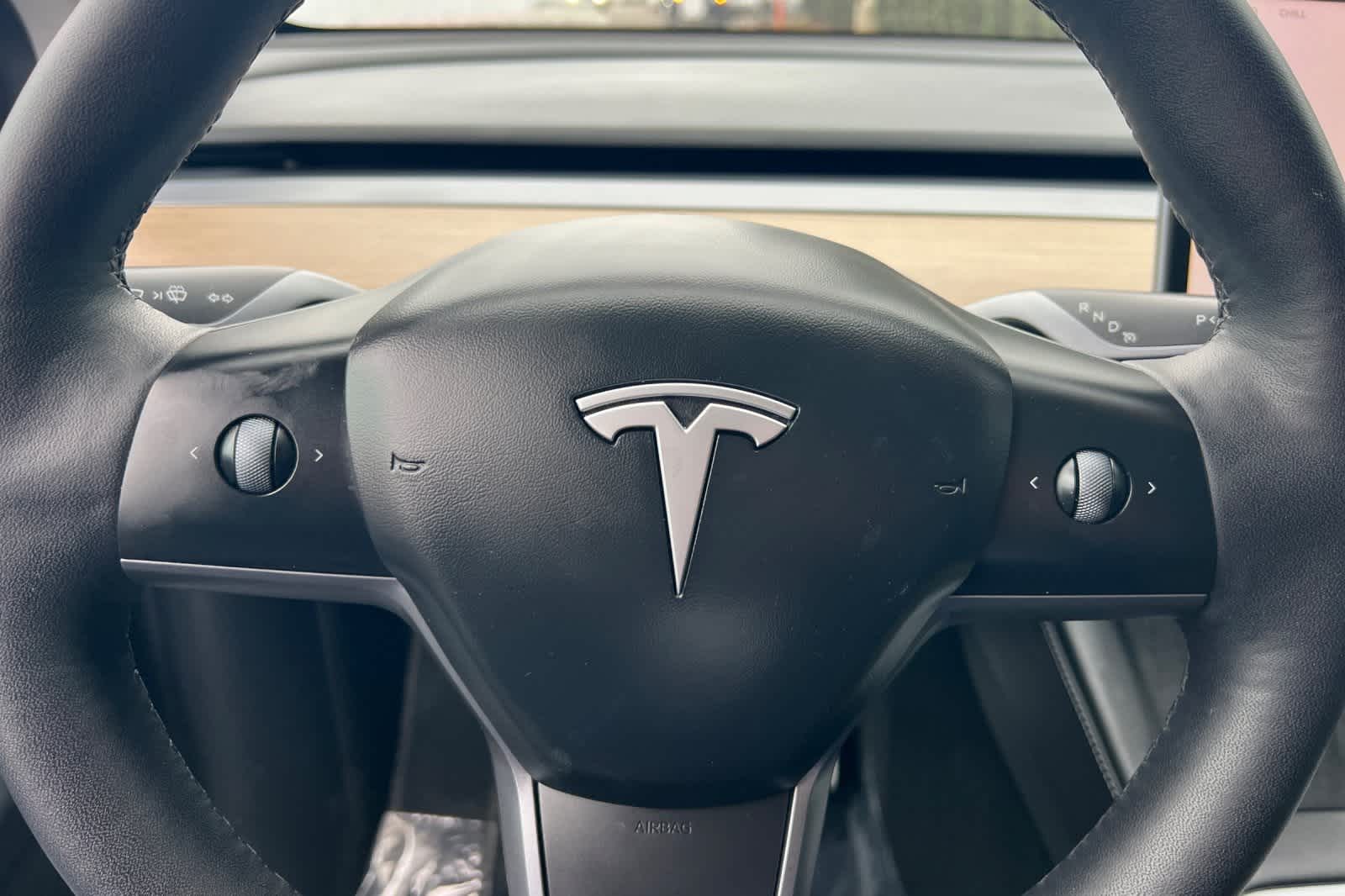 Thumbnail: 2023 Tesla Model Y - 29