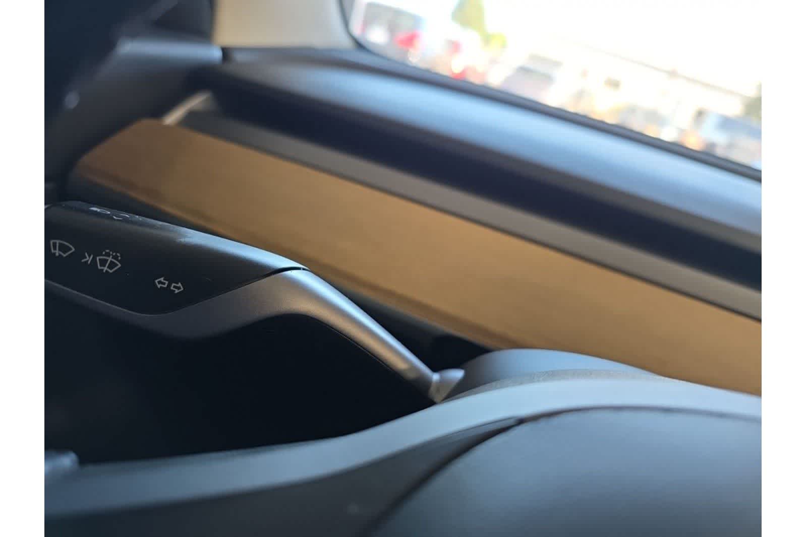 Thumbnail: 2018 Tesla Model 3 - 27