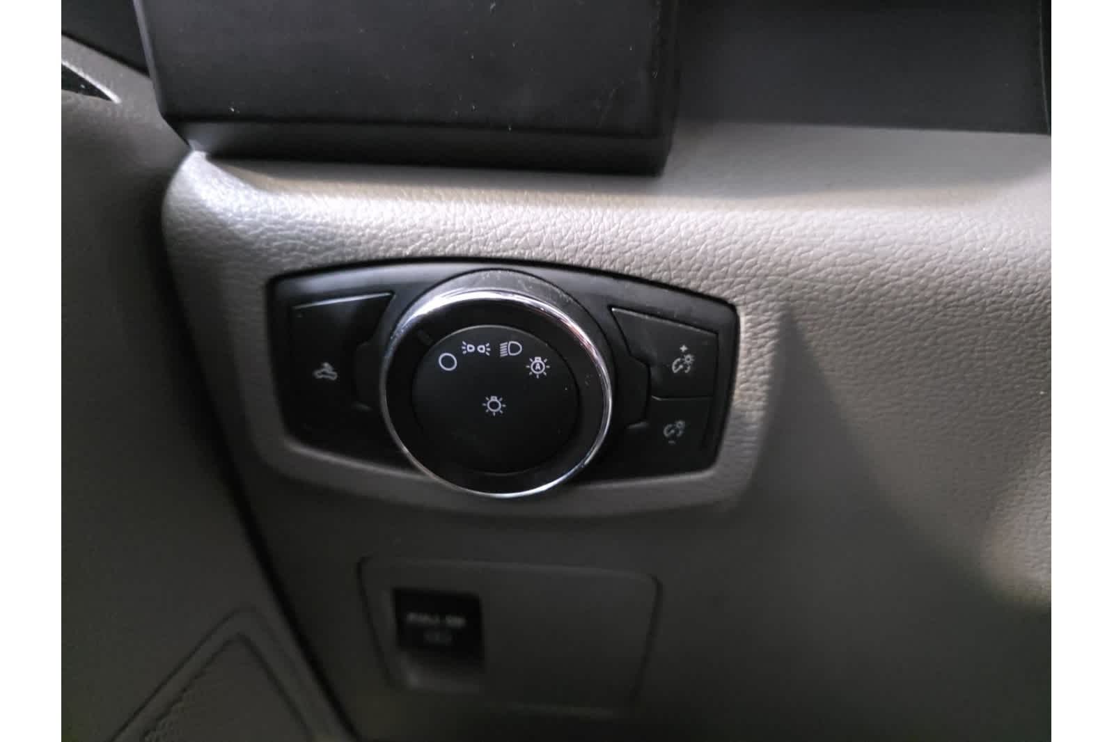 Thumbnail: 2019 Ford F-150 - 28