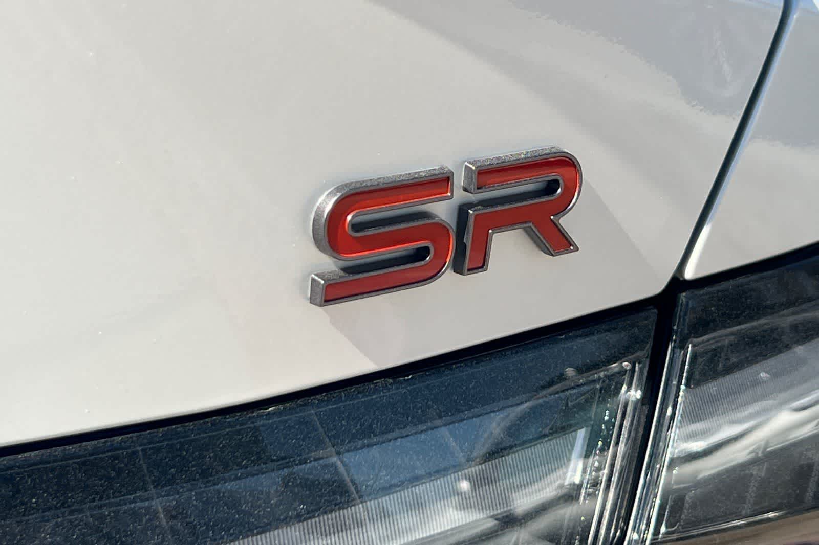 Thumbnail: 2026 Nissan Sentra - 16