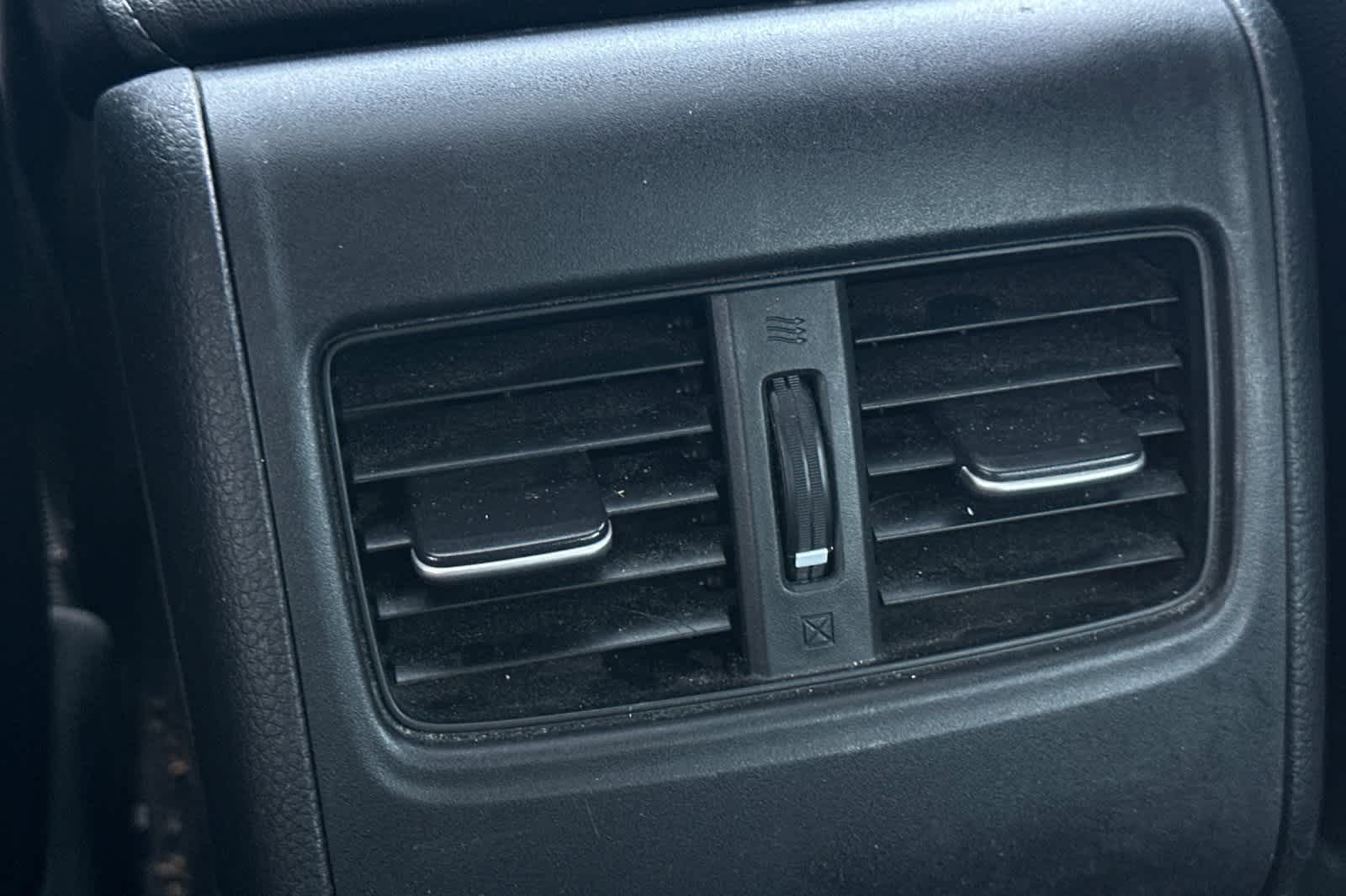 Thumbnail: 2020 Honda Accord - 15