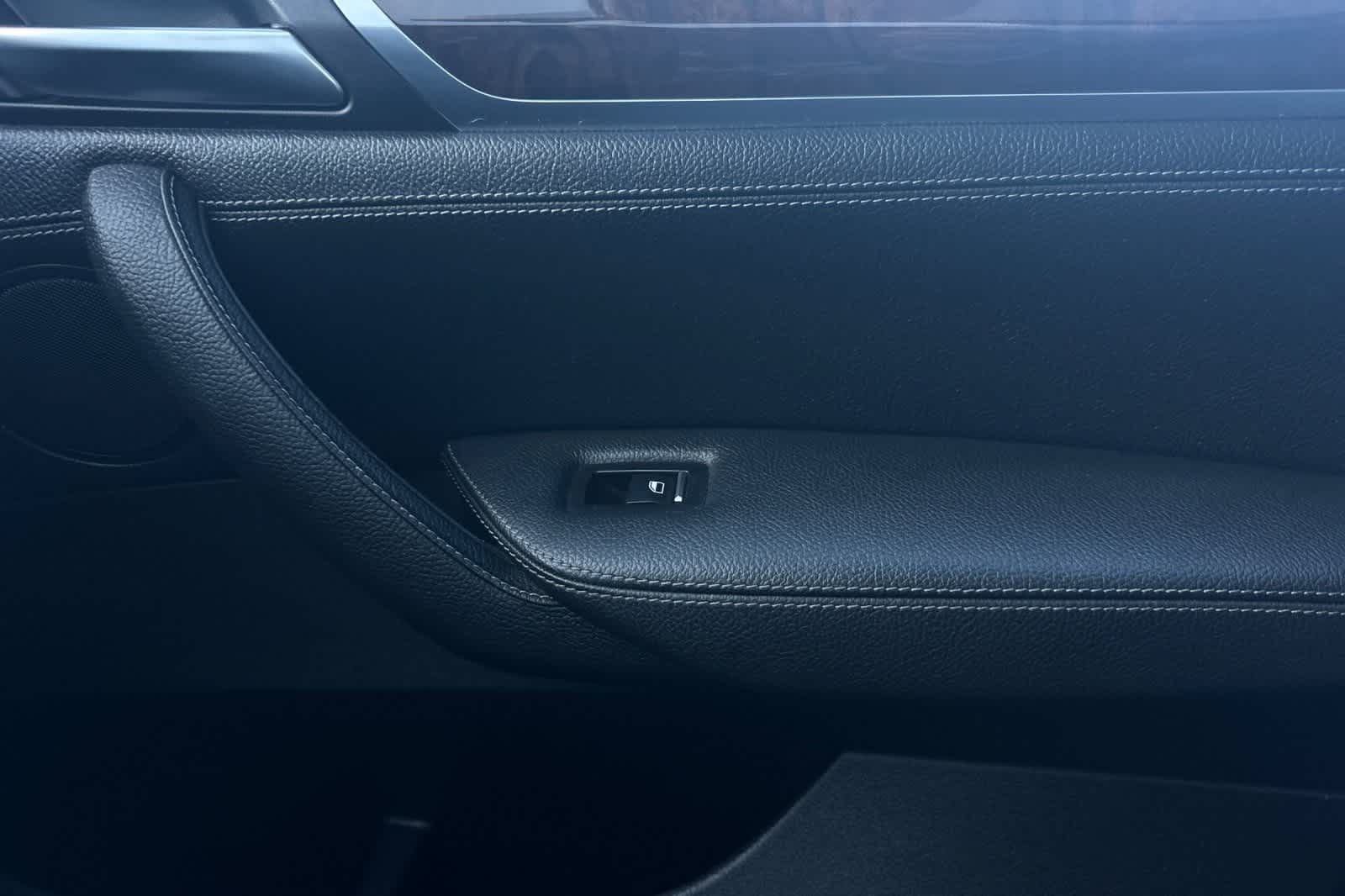 Thumbnail: 2017 BMW X3 - 20