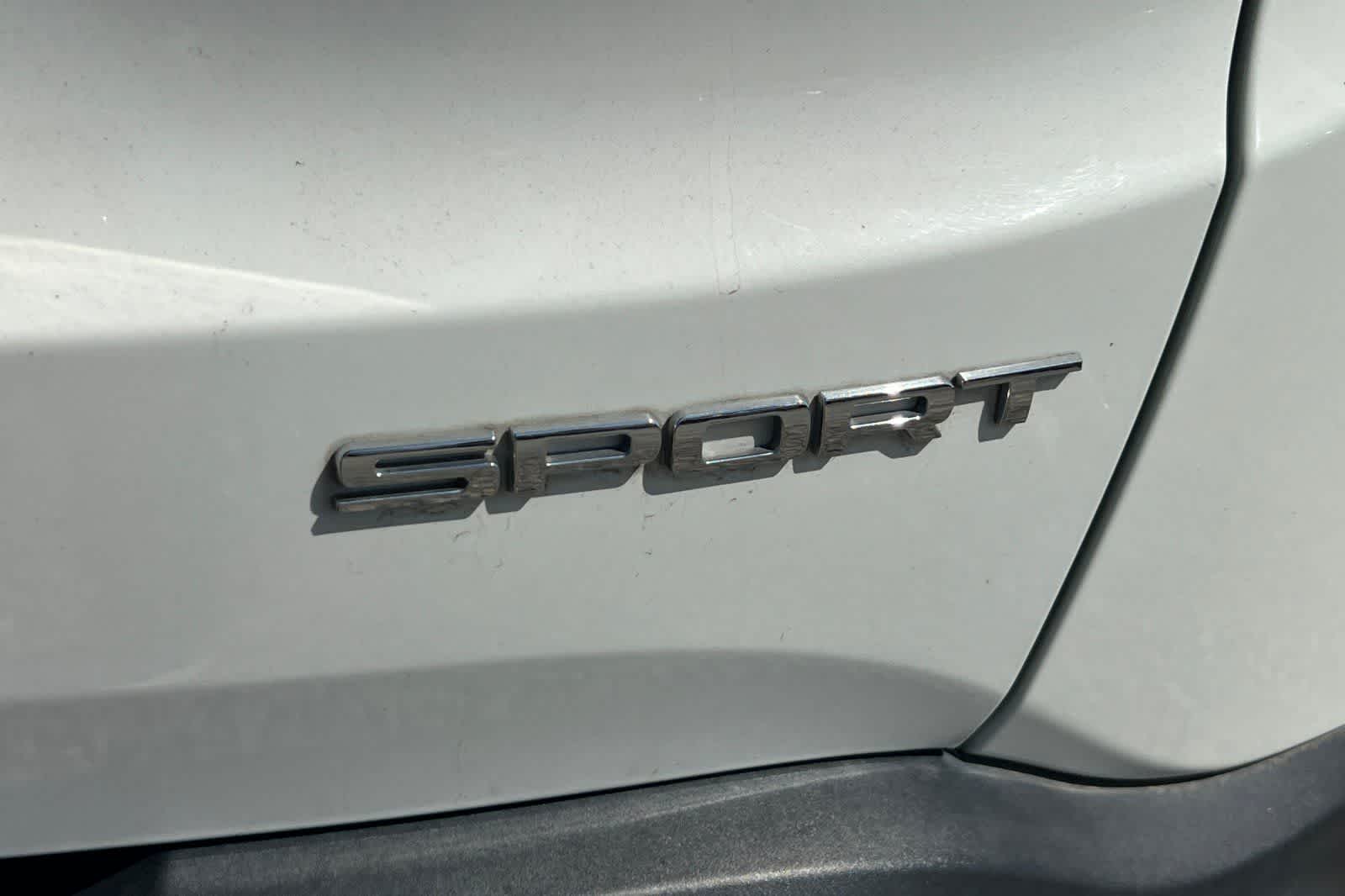 Thumbnail: 2017 Jeep Renegade - 13